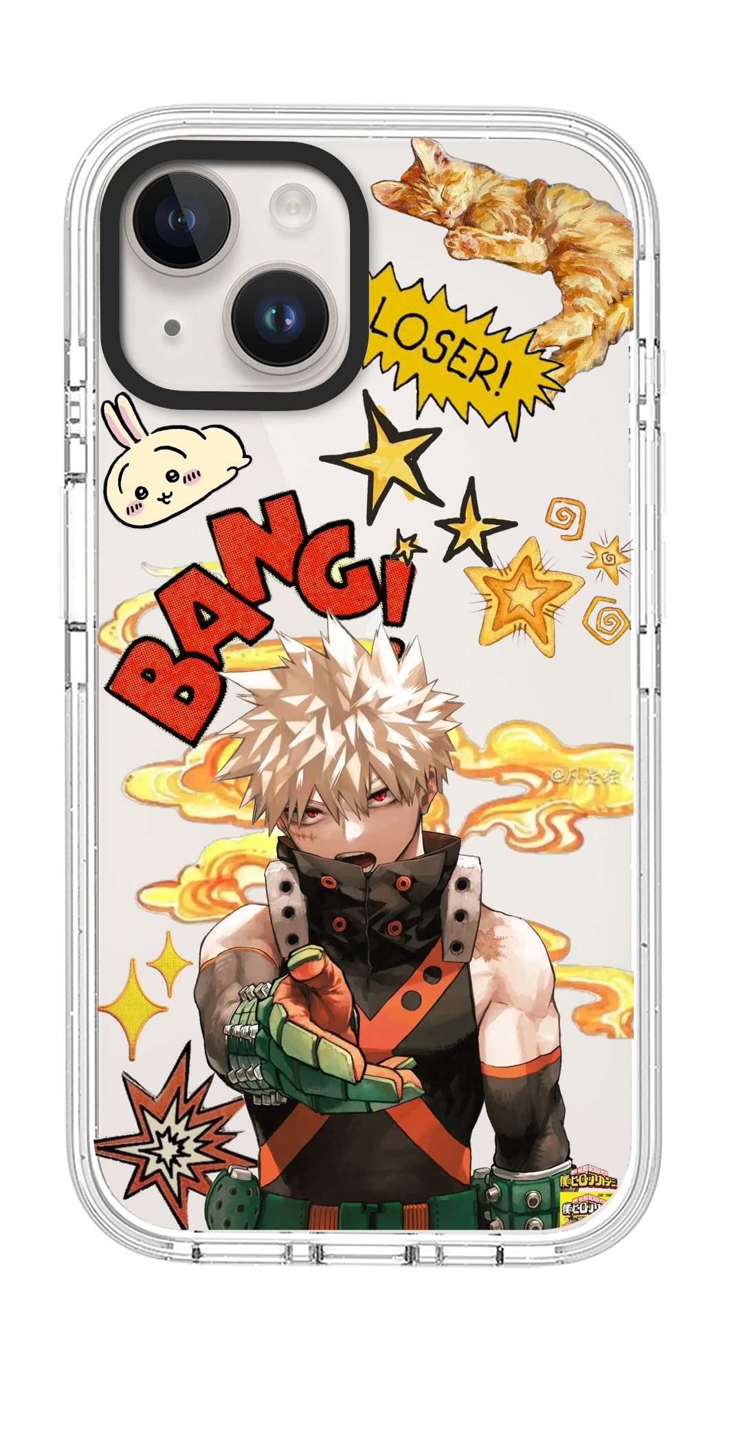 PV_VARIANT_6097__6097-classic-dual-pearl-white-impact.png