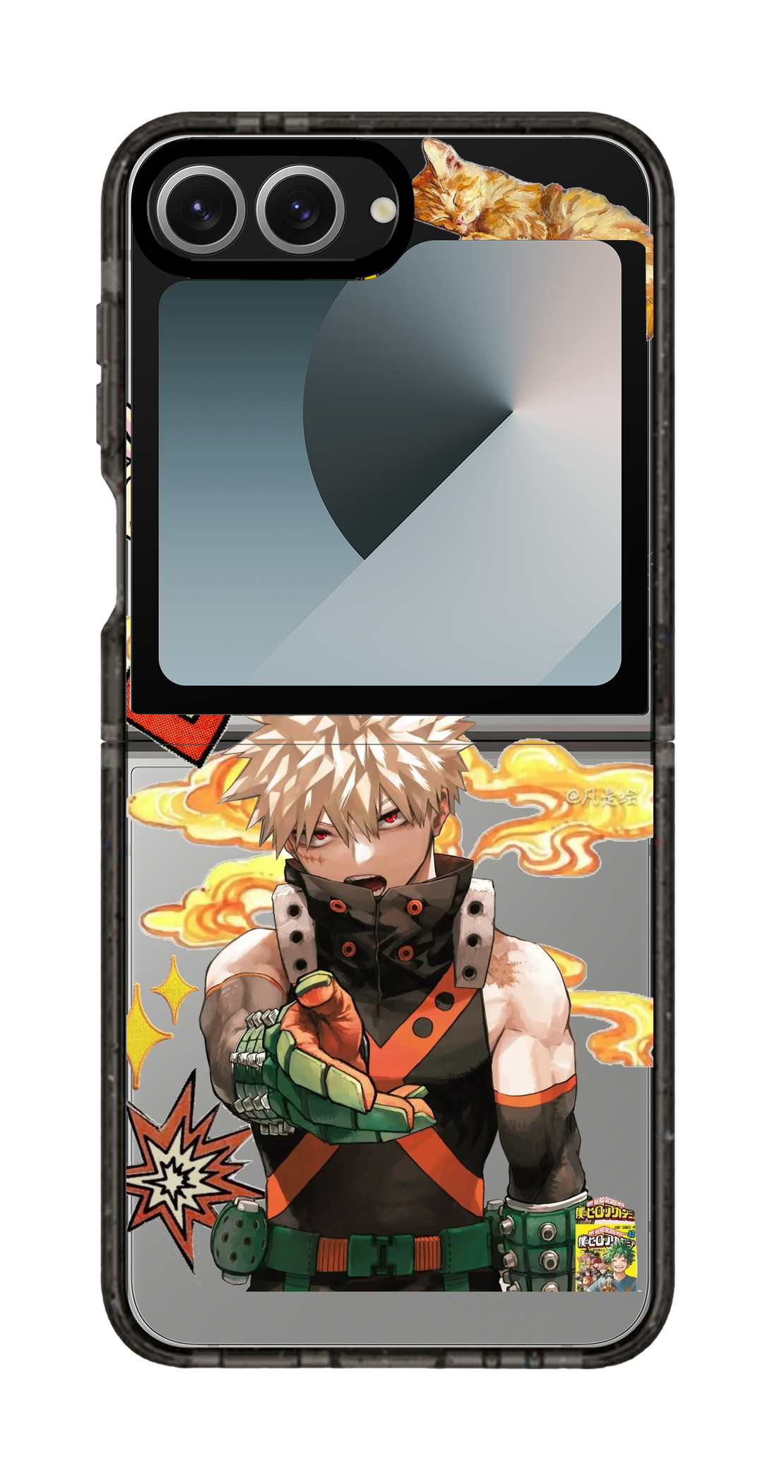 PV_VARIANT_6097__6097-galaxy-flip-clear-black.png