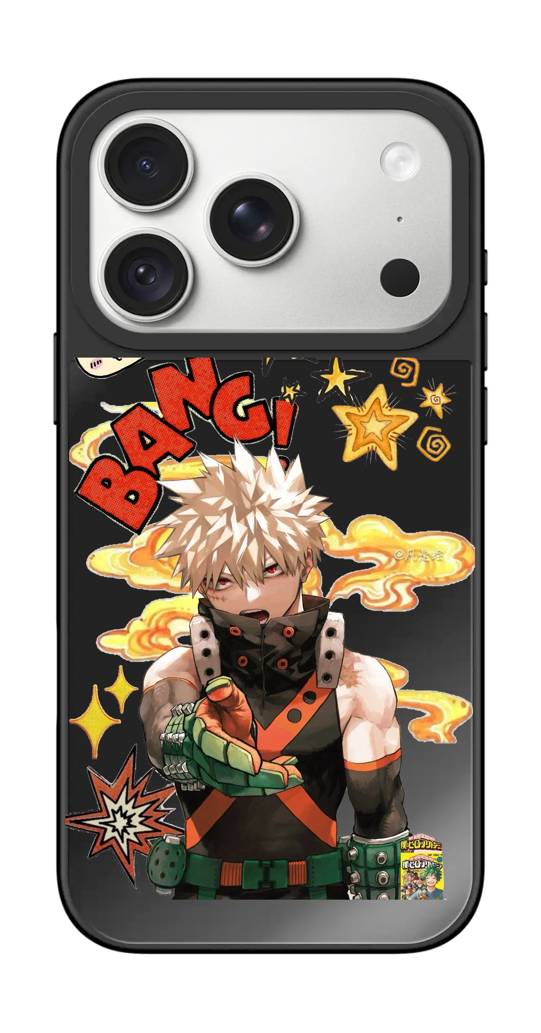 PV_VARIANT_6097__6097-horizontal-pro-black-mirror.png
