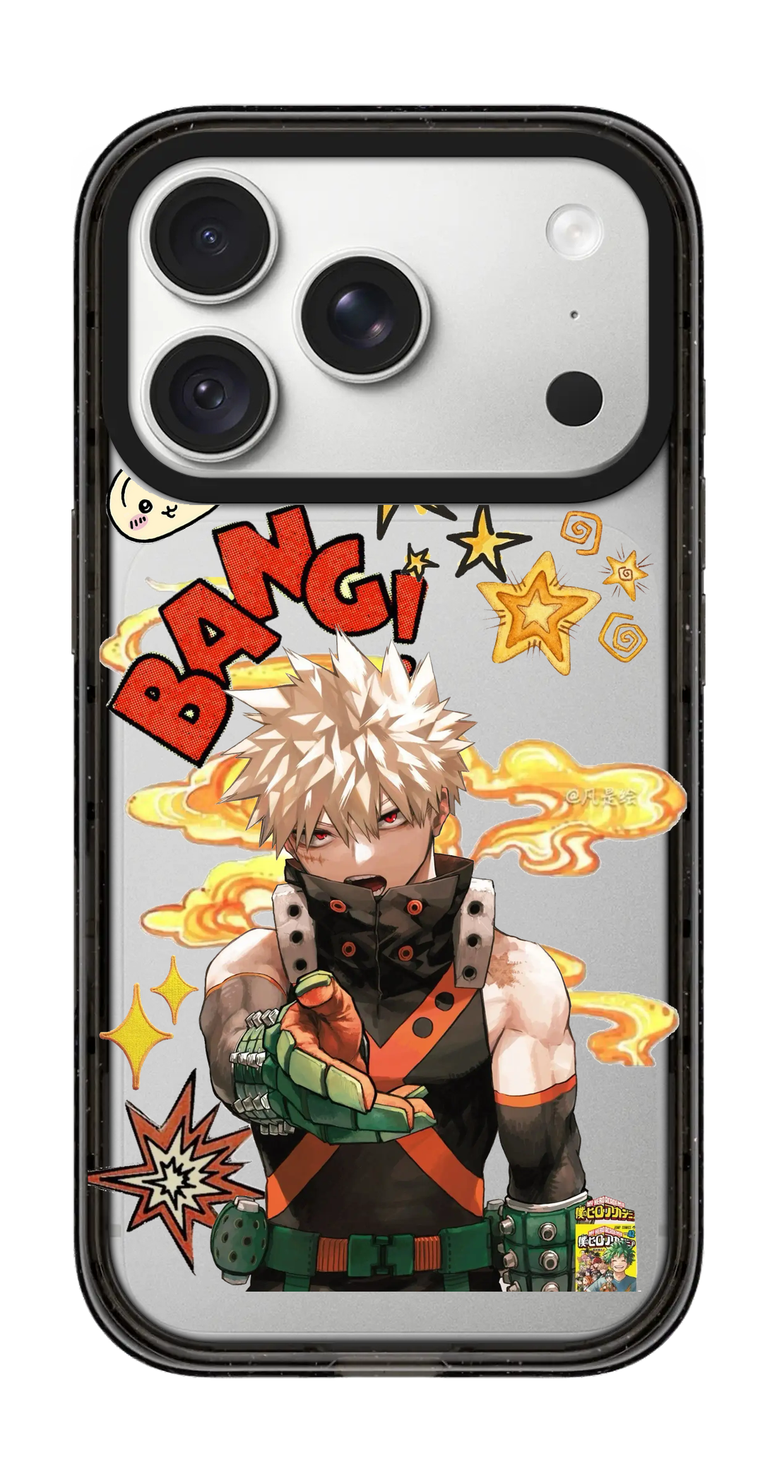 PV_VARIANT_6097__6097-horizontal-pro-clear-black-impact.png