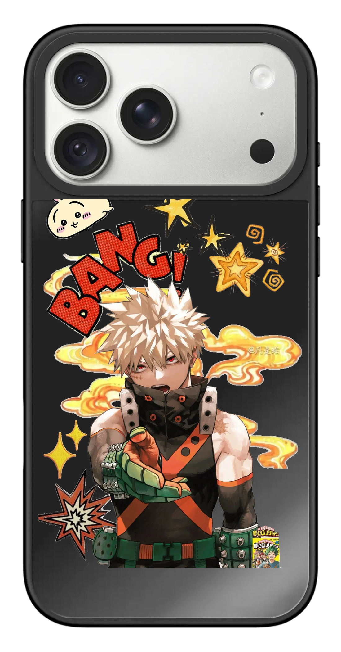 PV_VARIANT_6097__6097-horizontal-pro-max-black-mirror.png