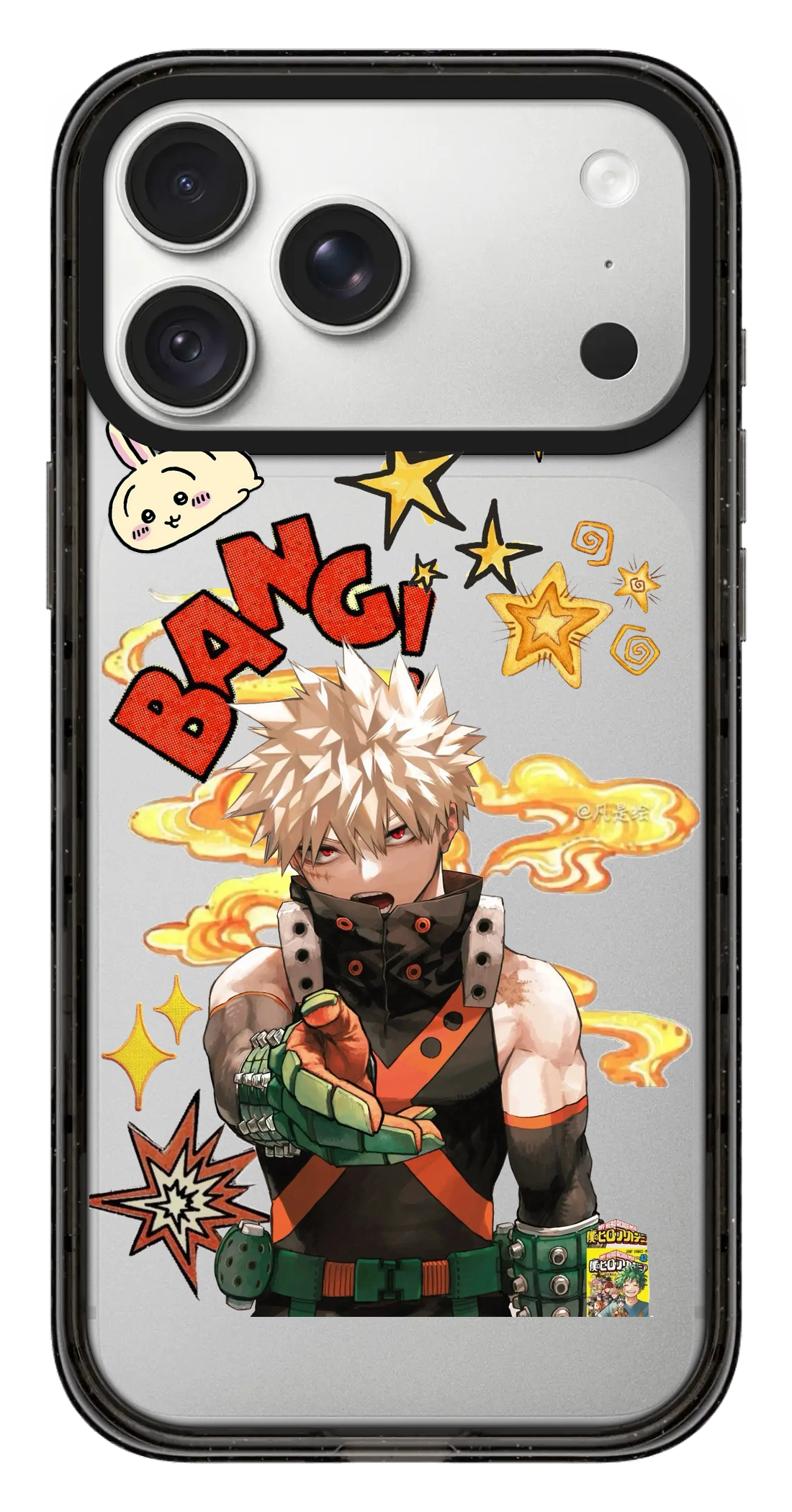 PV_VARIANT_6097__6097-horizontal-pro-max-clear-black-impact.png