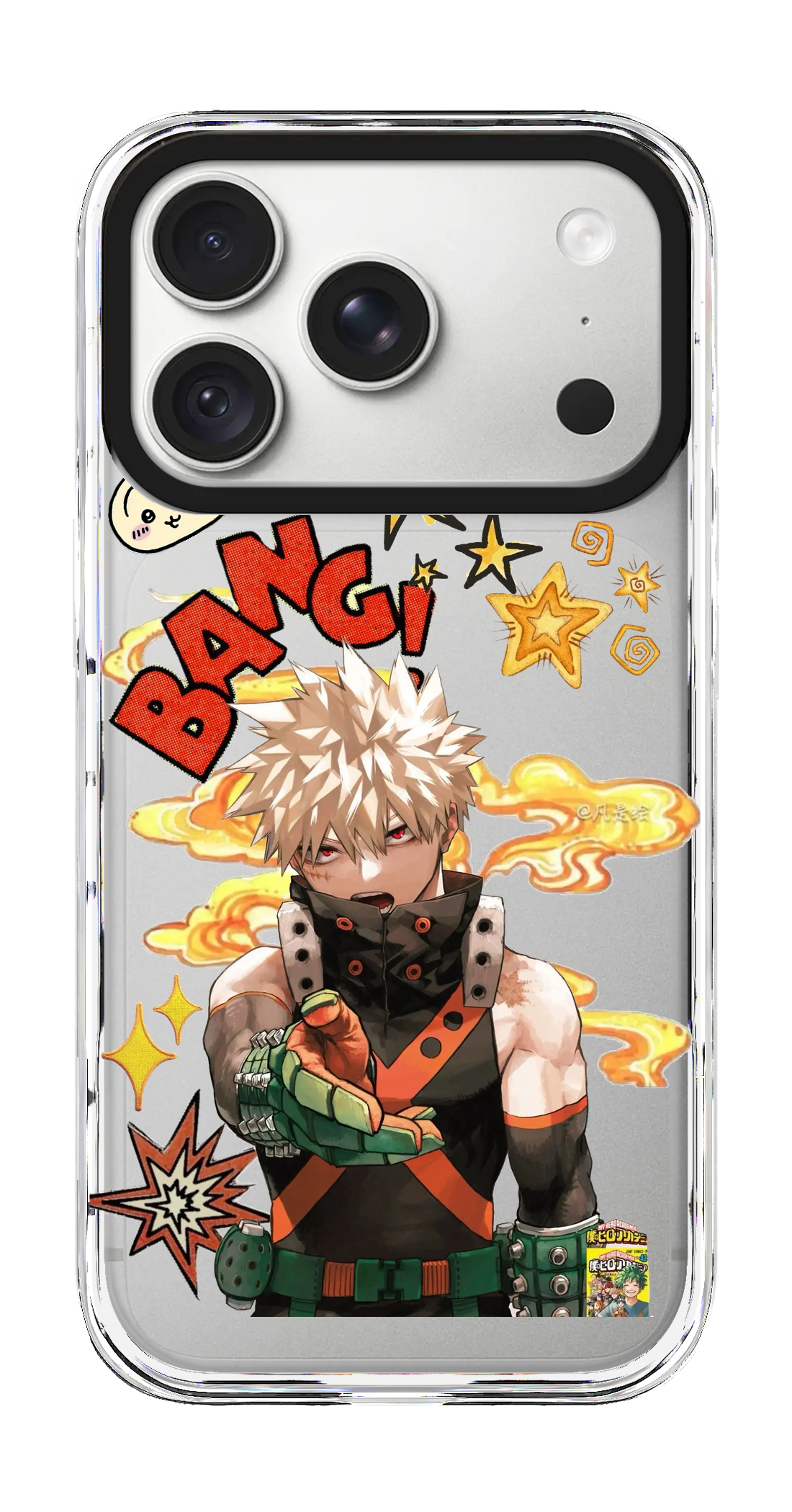 PV_VARIANT_6097__6097-horizontal-pro-pearl-white-impact.png