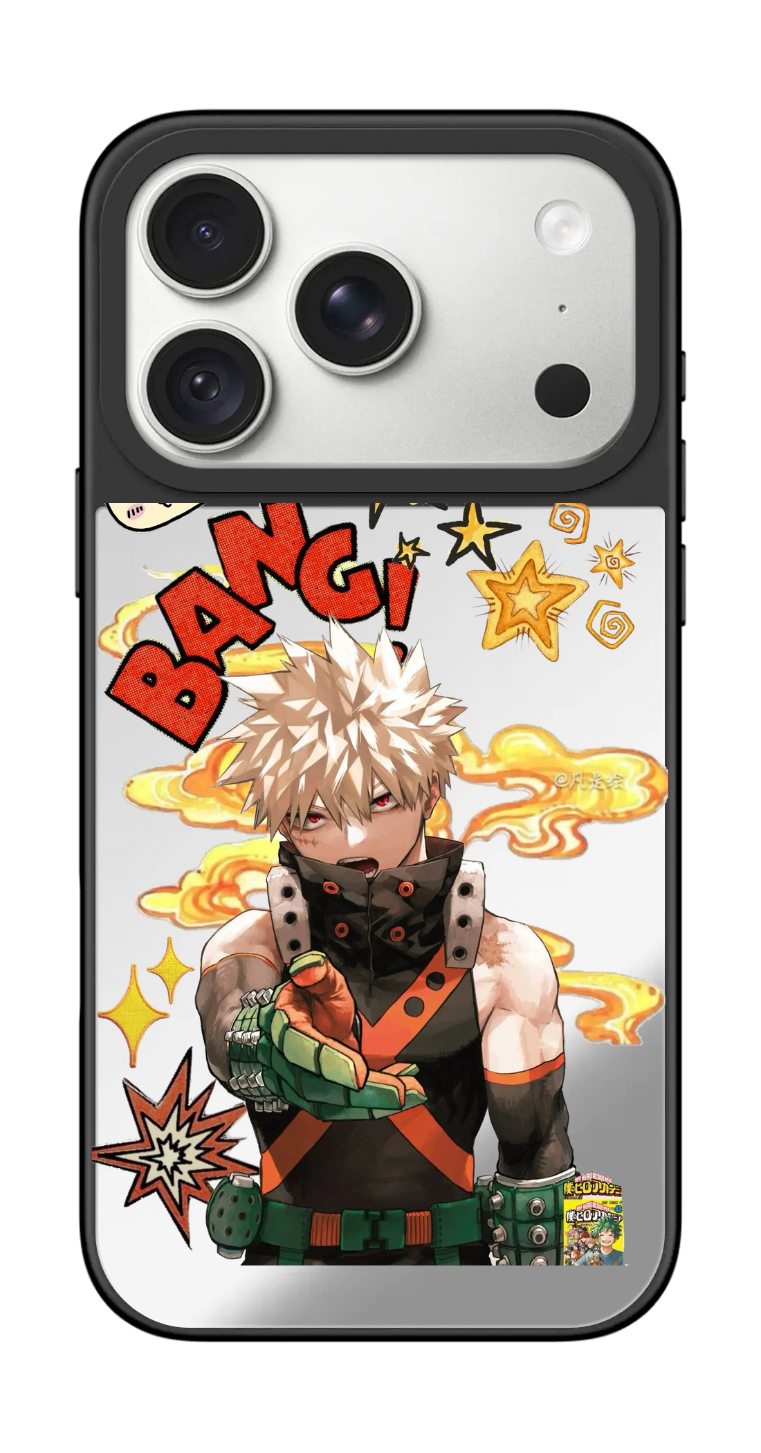 PV_VARIANT_6097__6097-horizontal-pro-silver-mirror.png