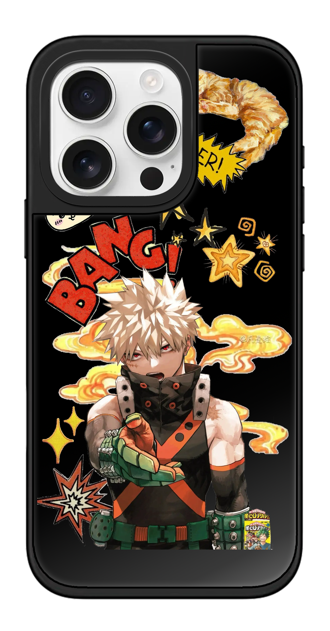 PV_VARIANT_6097__6097-legacy-pro-black-mirror.png