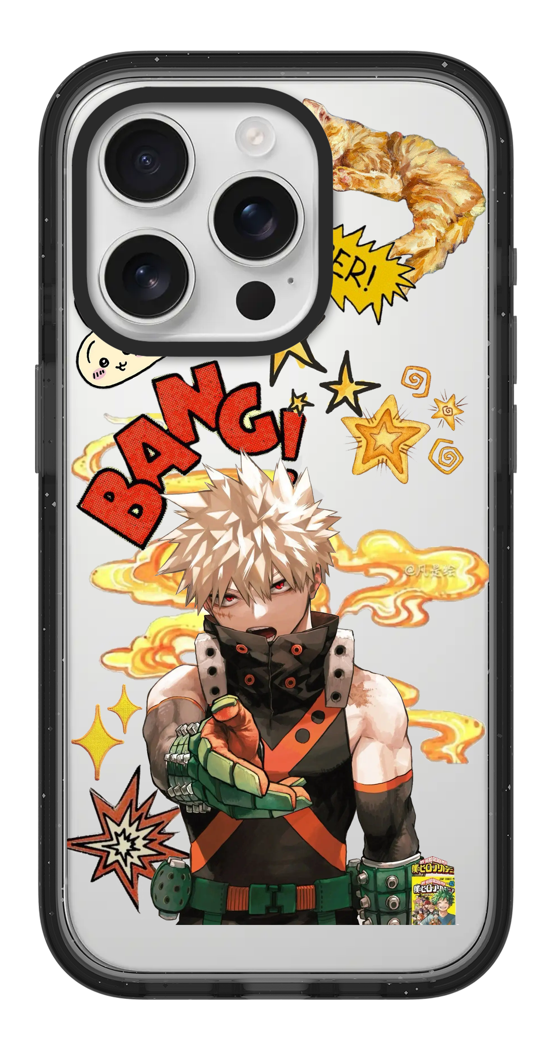 PV_VARIANT_6097__6097-legacy-pro-clear-black-impact.png