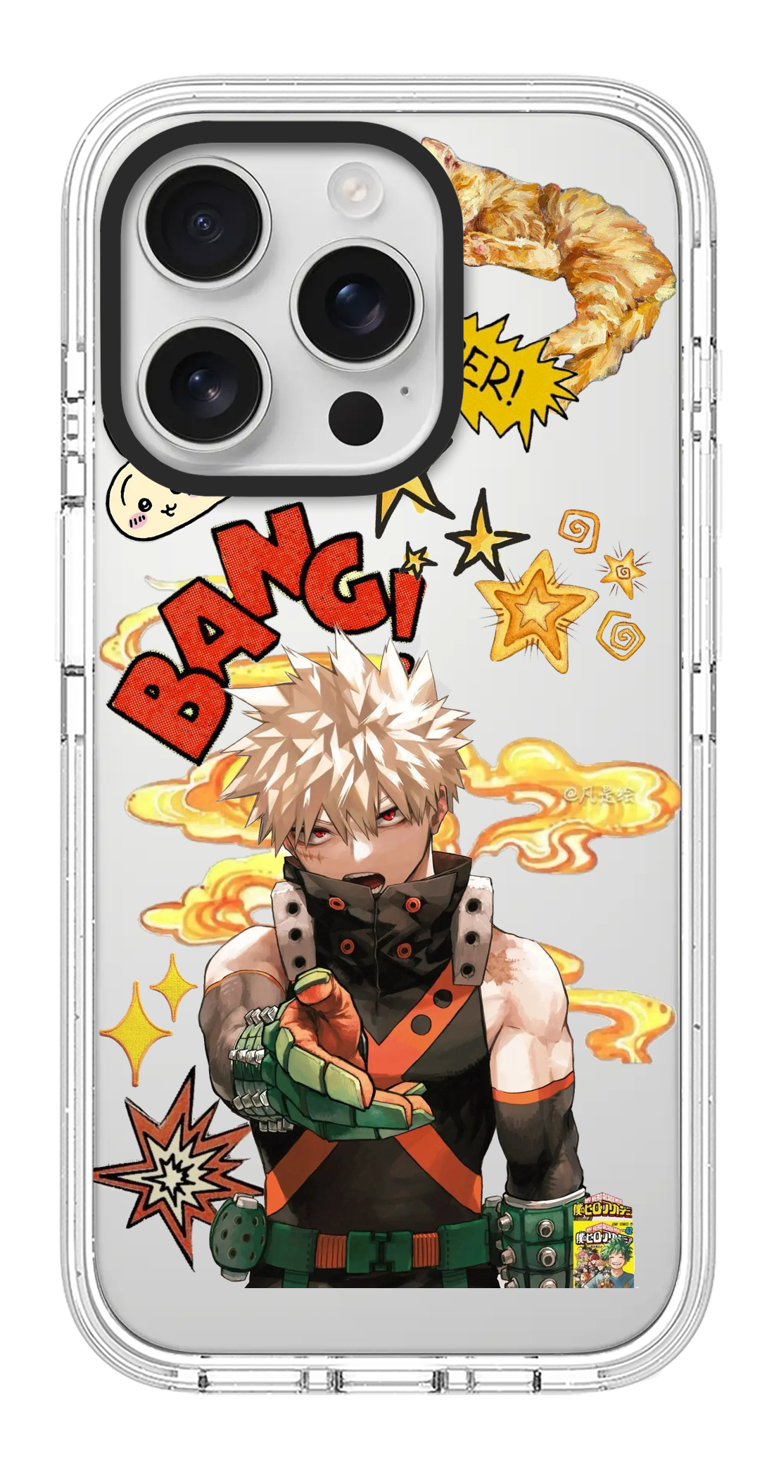 PV_VARIANT_6097__6097-legacy-pro-pearl-white-impact.png