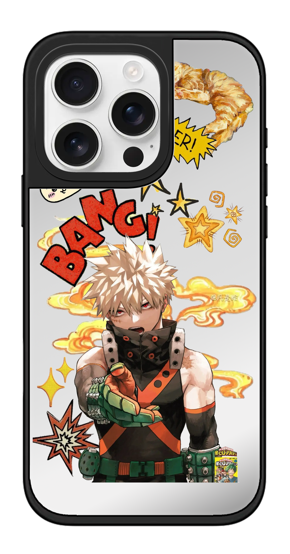 PV_VARIANT_6097__6097-legacy-pro-silver-mirror.png