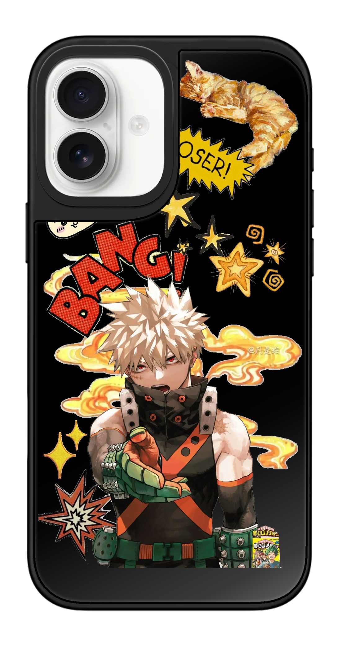 PV_VARIANT_6097__6097-vertical-dual-black-mirror.png