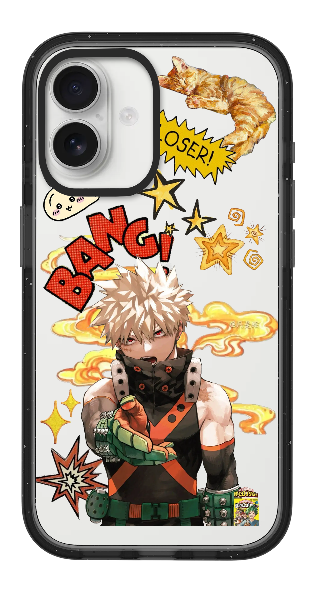 PV_VARIANT_6097__6097-vertical-dual-clear-black-impact.png