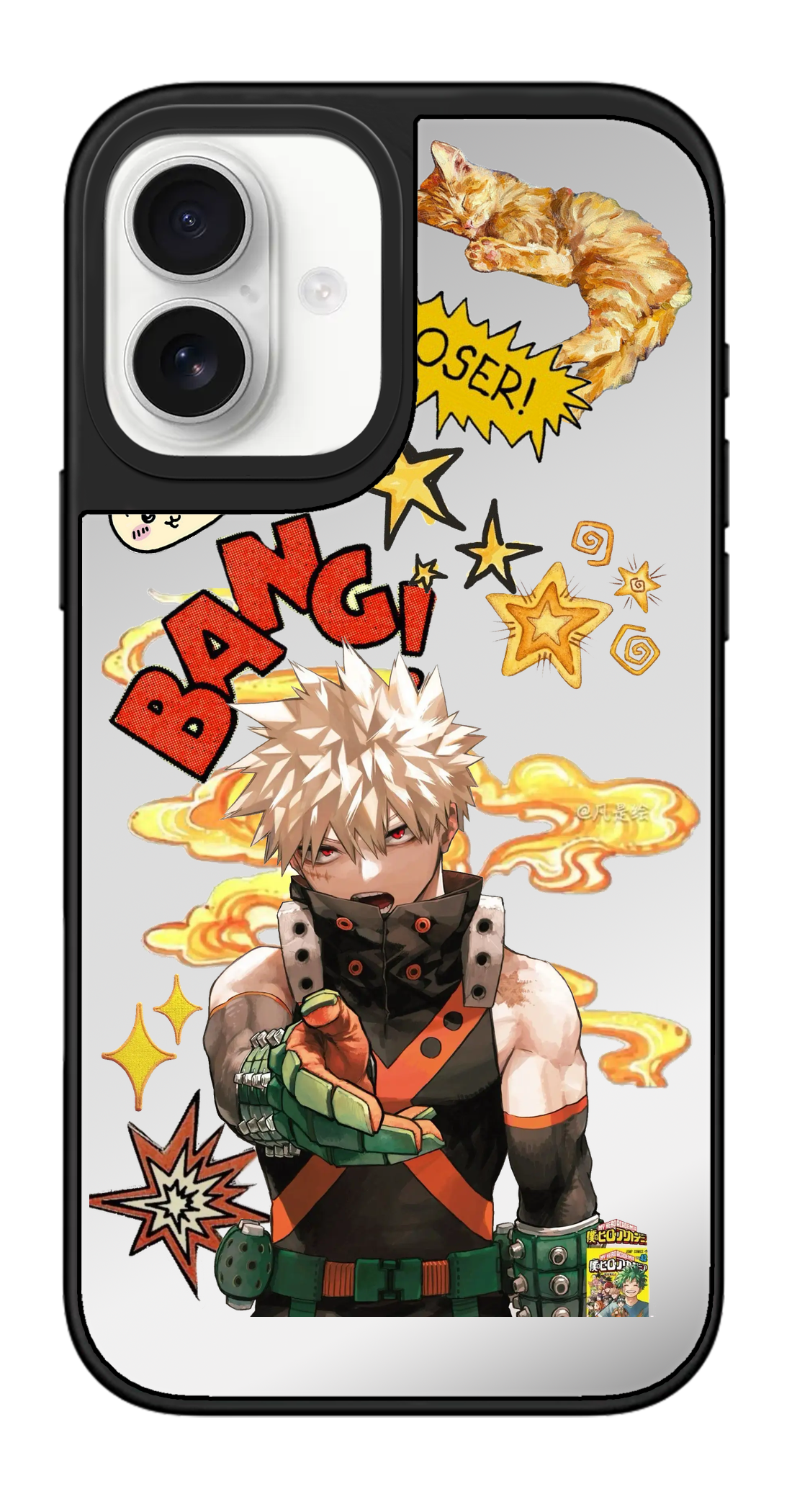 PV_VARIANT_6097__6097-vertical-dual-silver-mirror.png