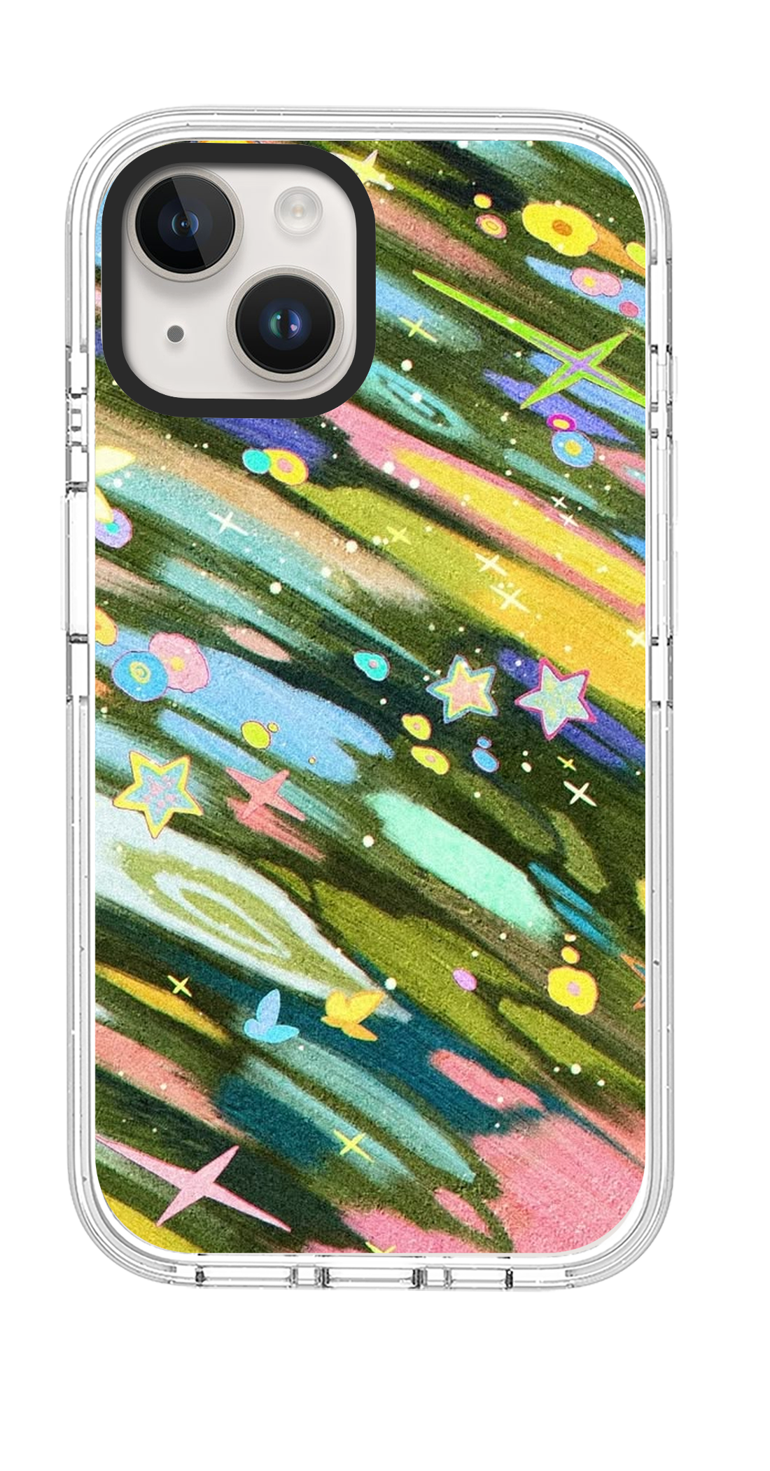 PV_VARIANT_6098__6098-classic-dual-pearl-white-impact.png
