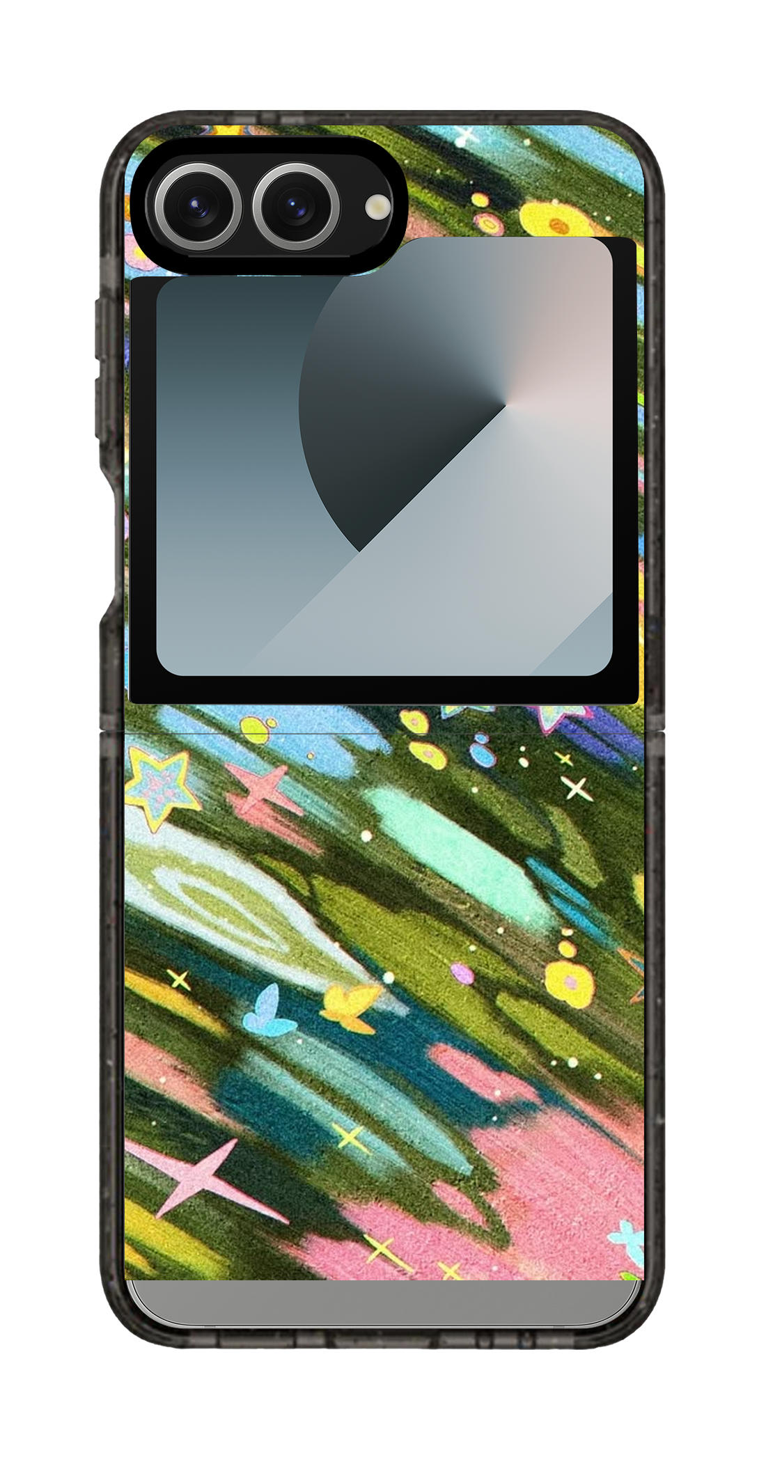 PV_VARIANT_6098__6098-galaxy-flip-clear-black.png
