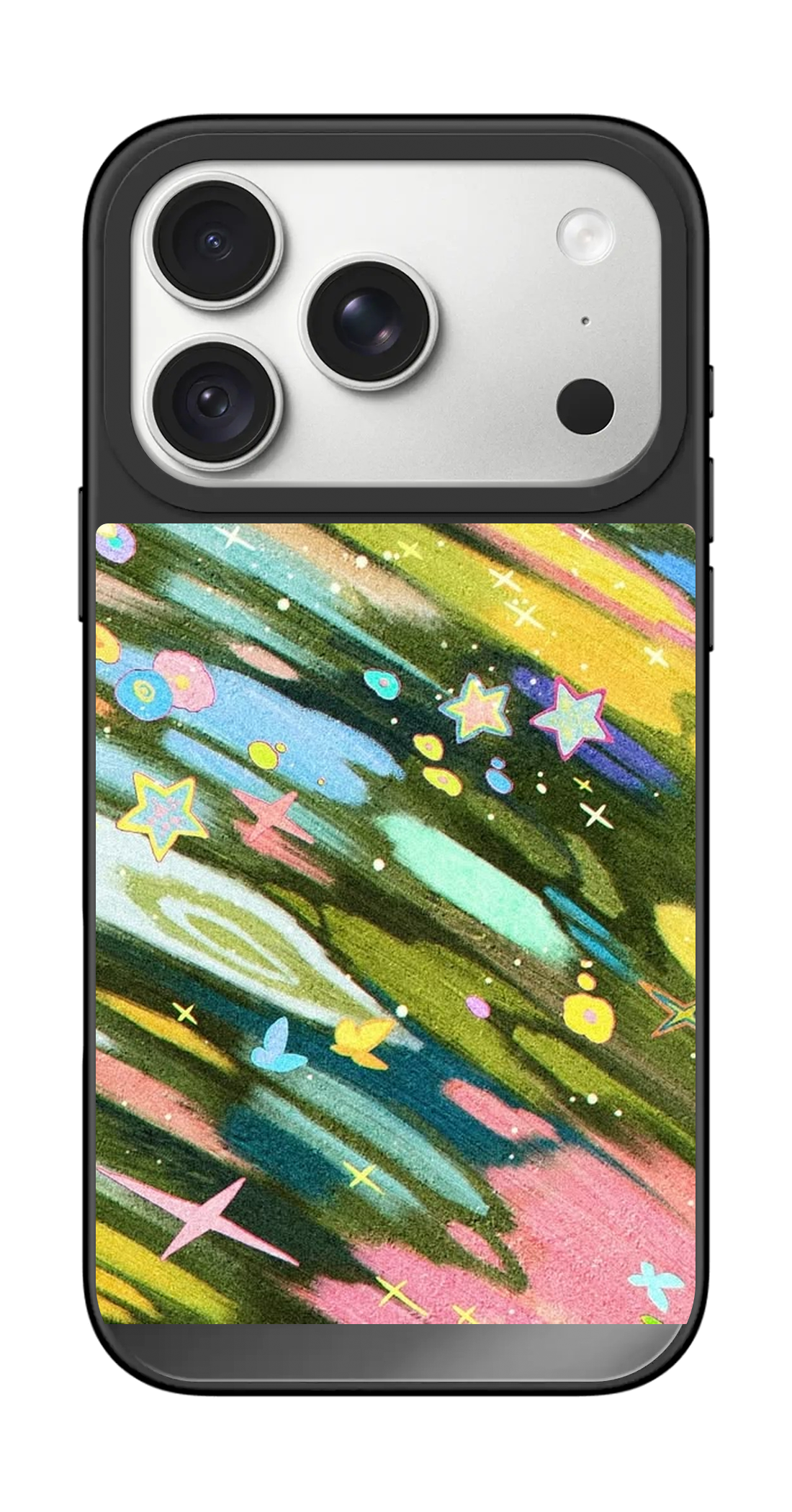 PV_VARIANT_6098__6098-horizontal-pro-black-mirror.png