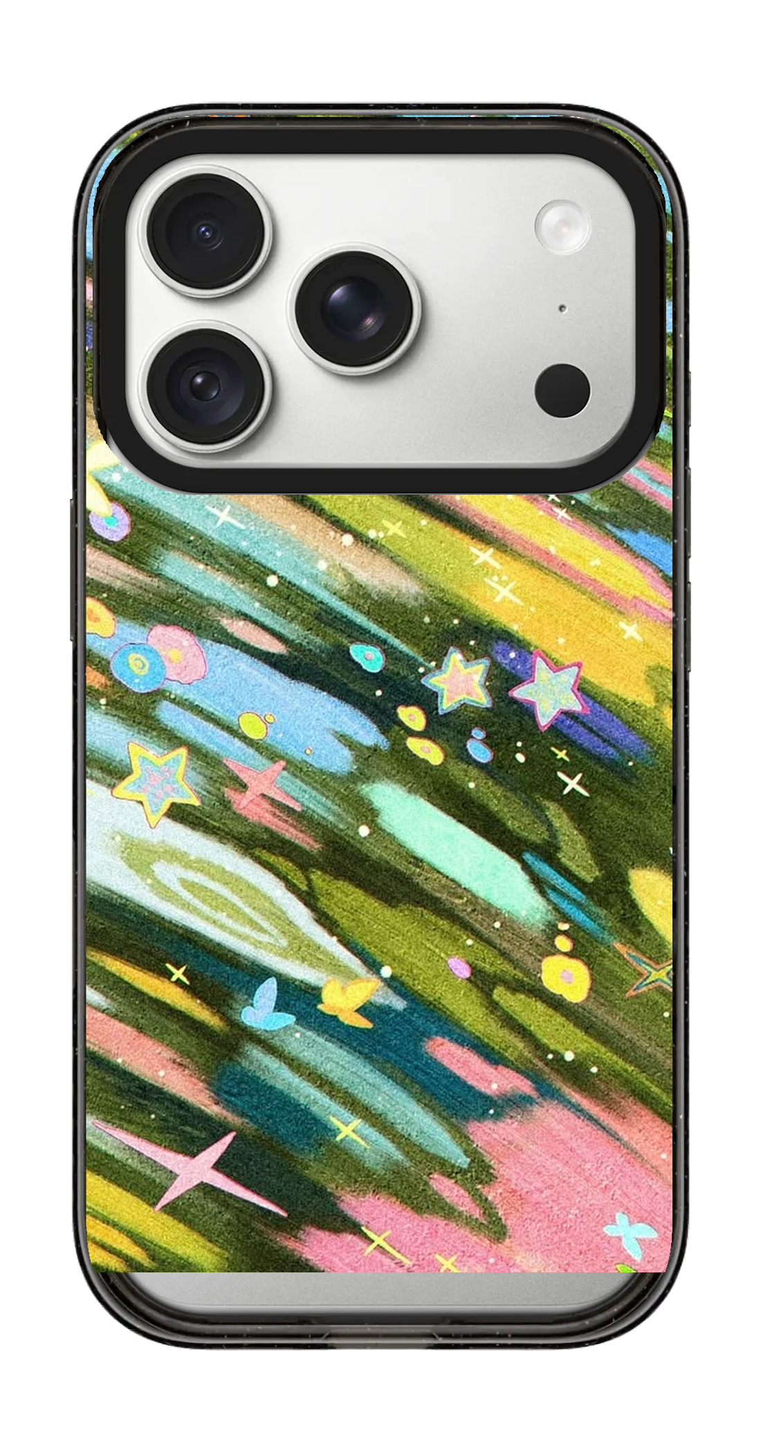 PV_VARIANT_6098__6098-horizontal-pro-clear-black-impact.png