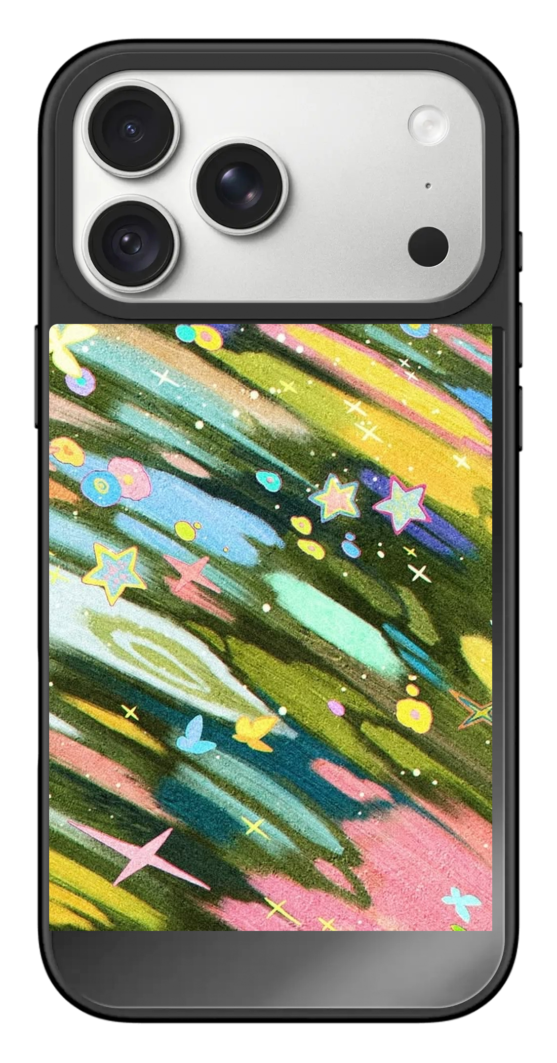 PV_VARIANT_6098__6098-horizontal-pro-max-black-mirror.png