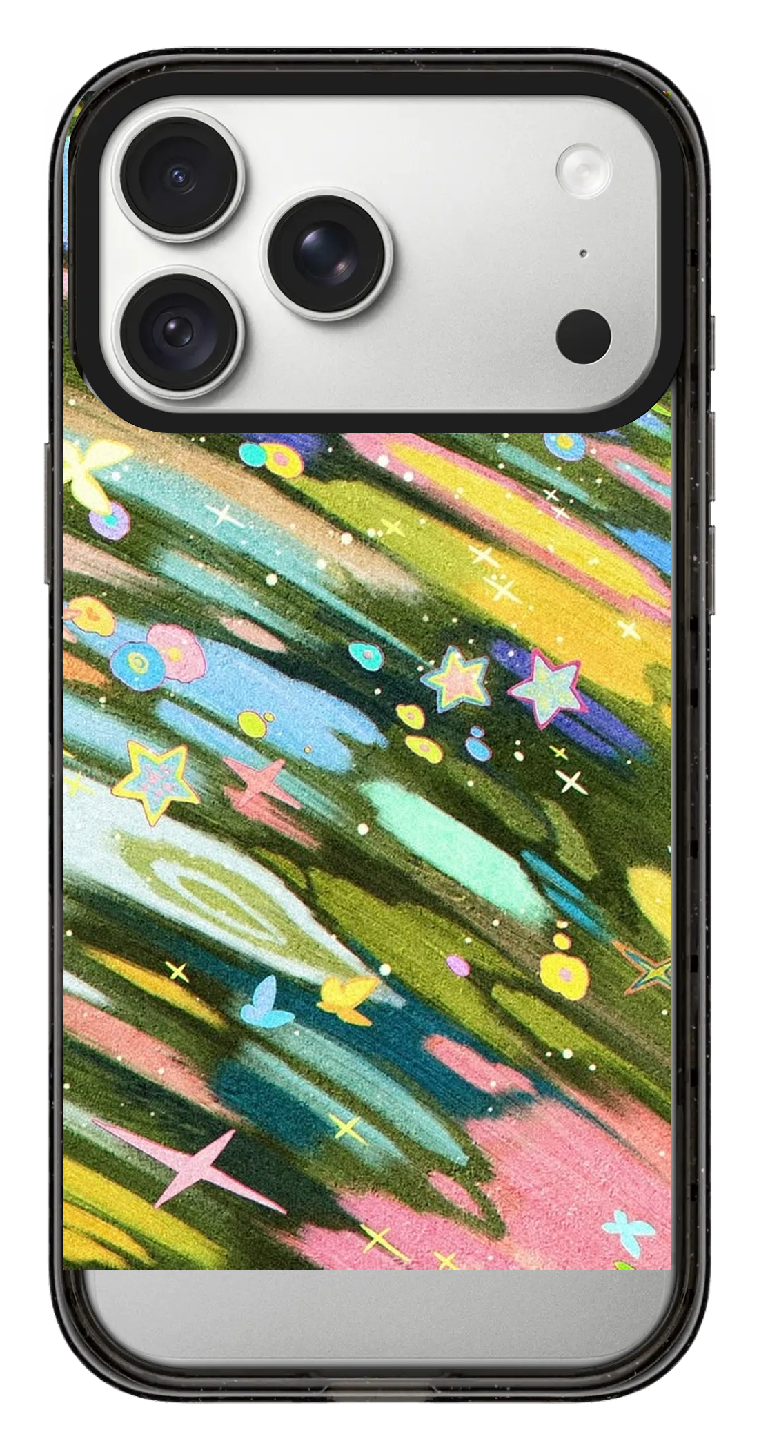 PV_VARIANT_6098__6098-horizontal-pro-max-clear-black-impact.png