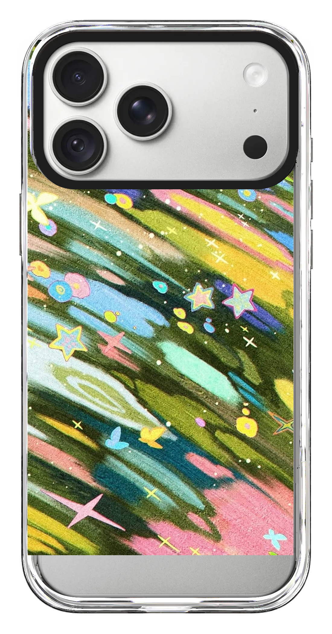 PV_VARIANT_6098__6098-horizontal-pro-max-pearl-white-impact.png