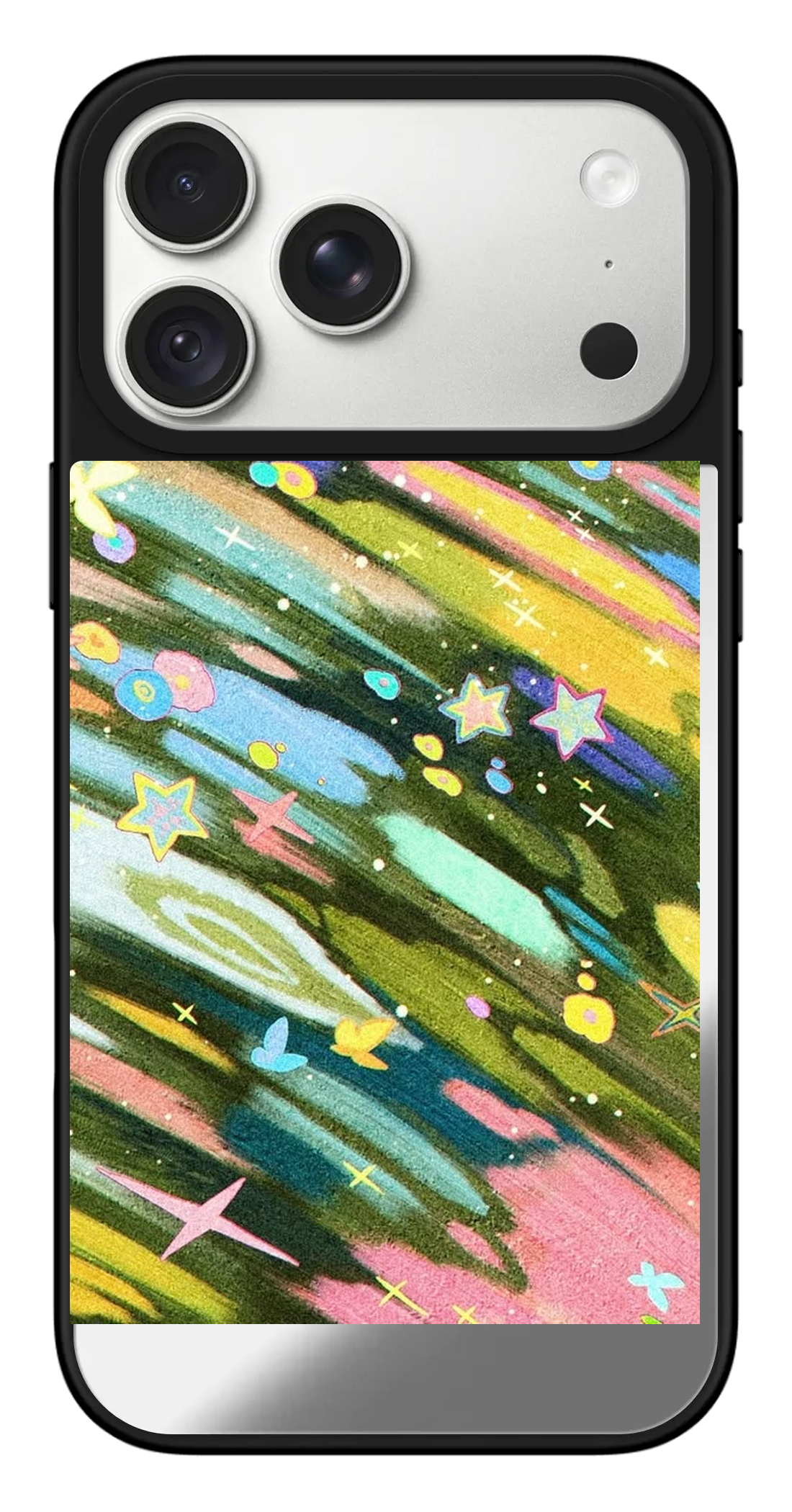 PV_VARIANT_6098__6098-horizontal-pro-max-silver-mirror.png