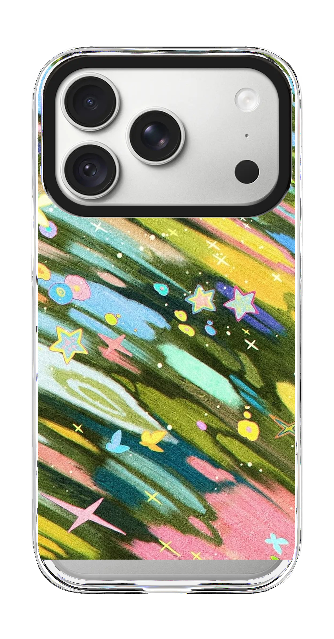 PV_VARIANT_6098__6098-horizontal-pro-pearl-white-impact.png