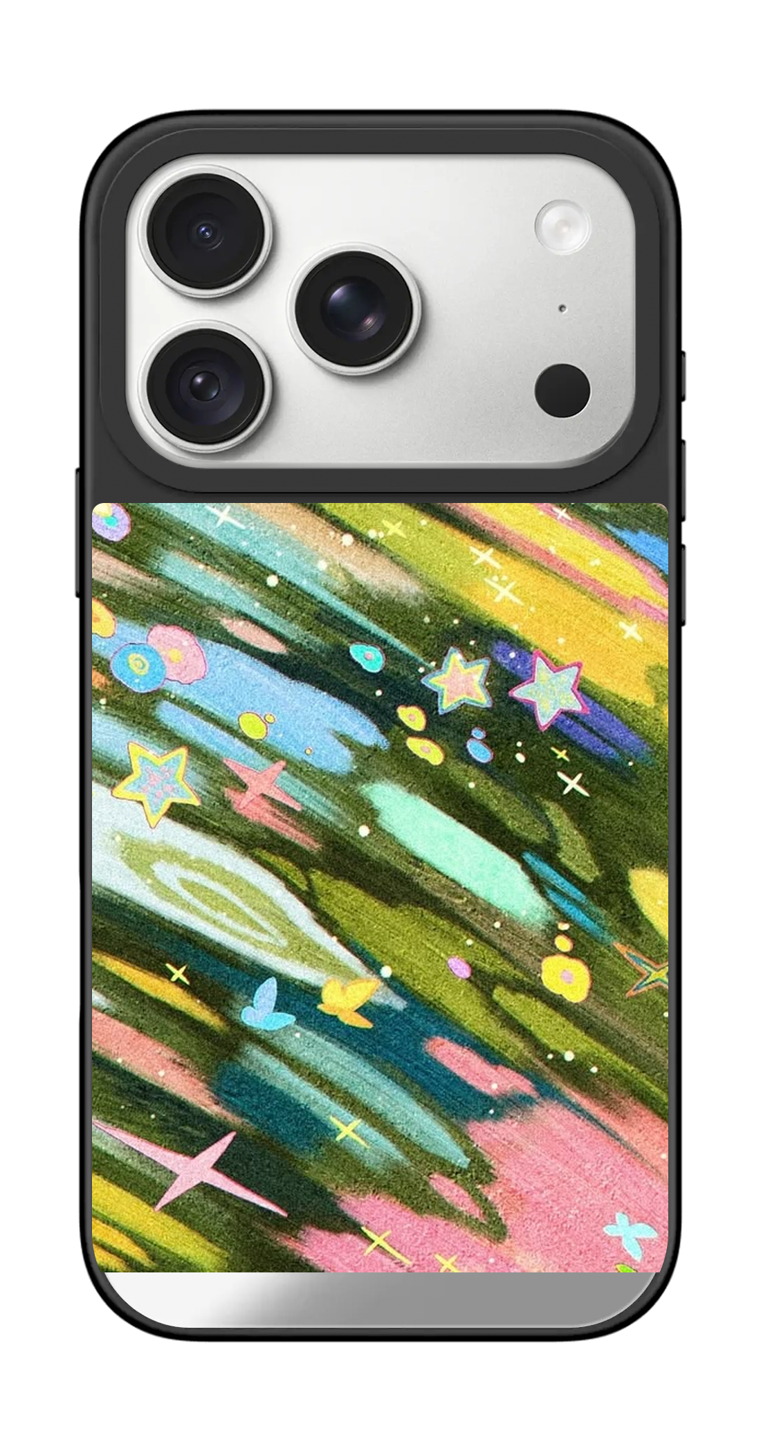 PV_VARIANT_6098__6098-horizontal-pro-silver-mirror.png