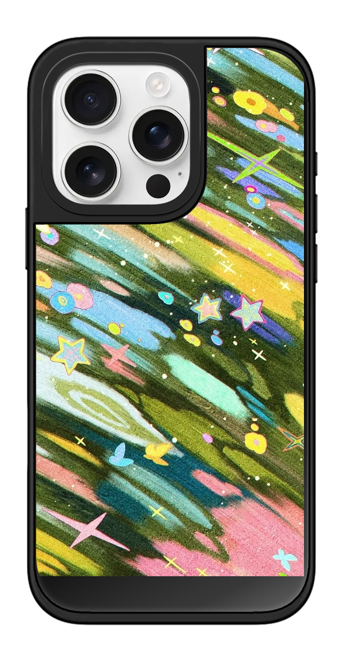 PV_VARIANT_6098__6098-legacy-pro-black-mirror.png