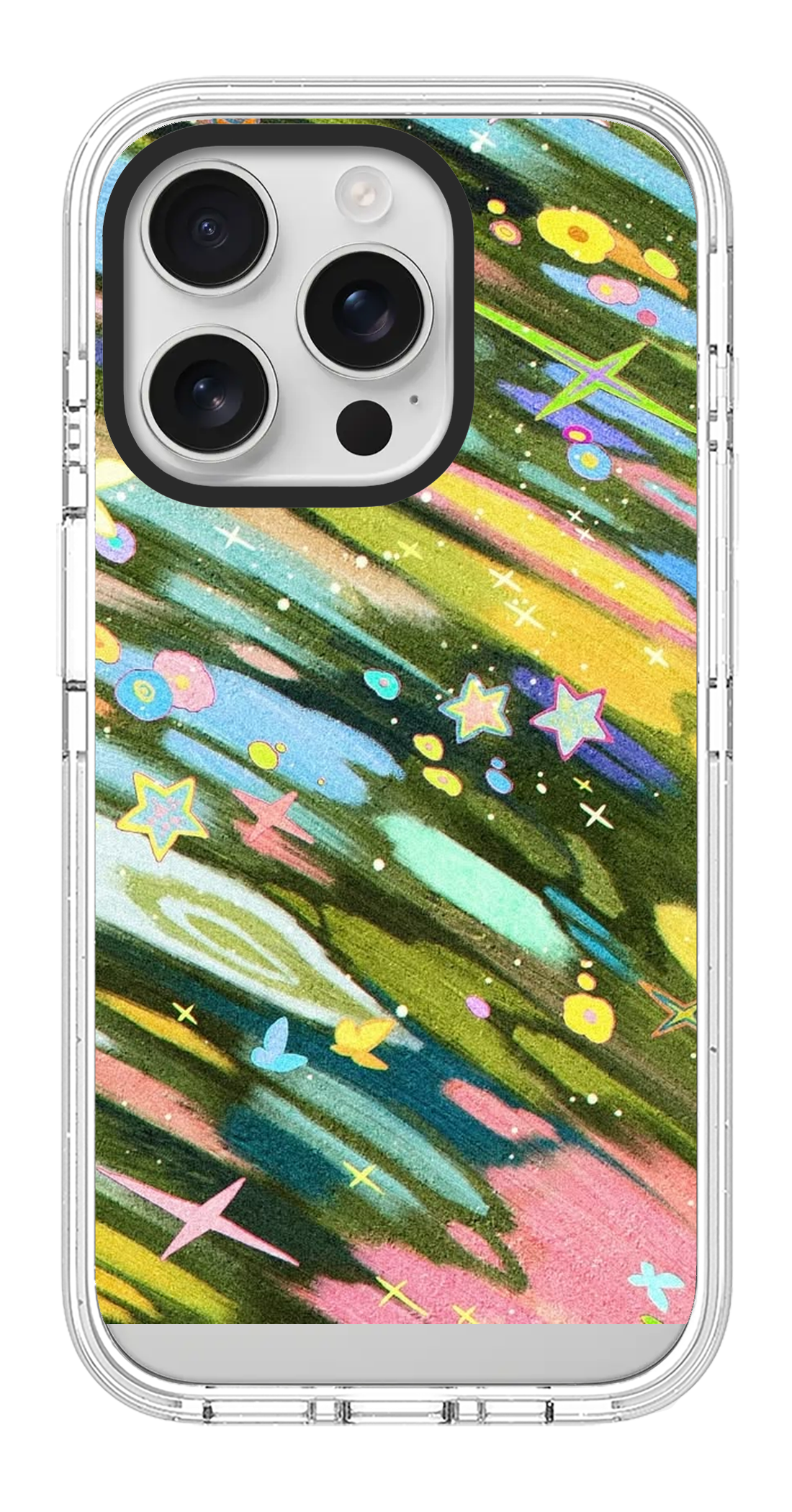 PV_VARIANT_6098__6098-legacy-pro-pearl-white-impact.png