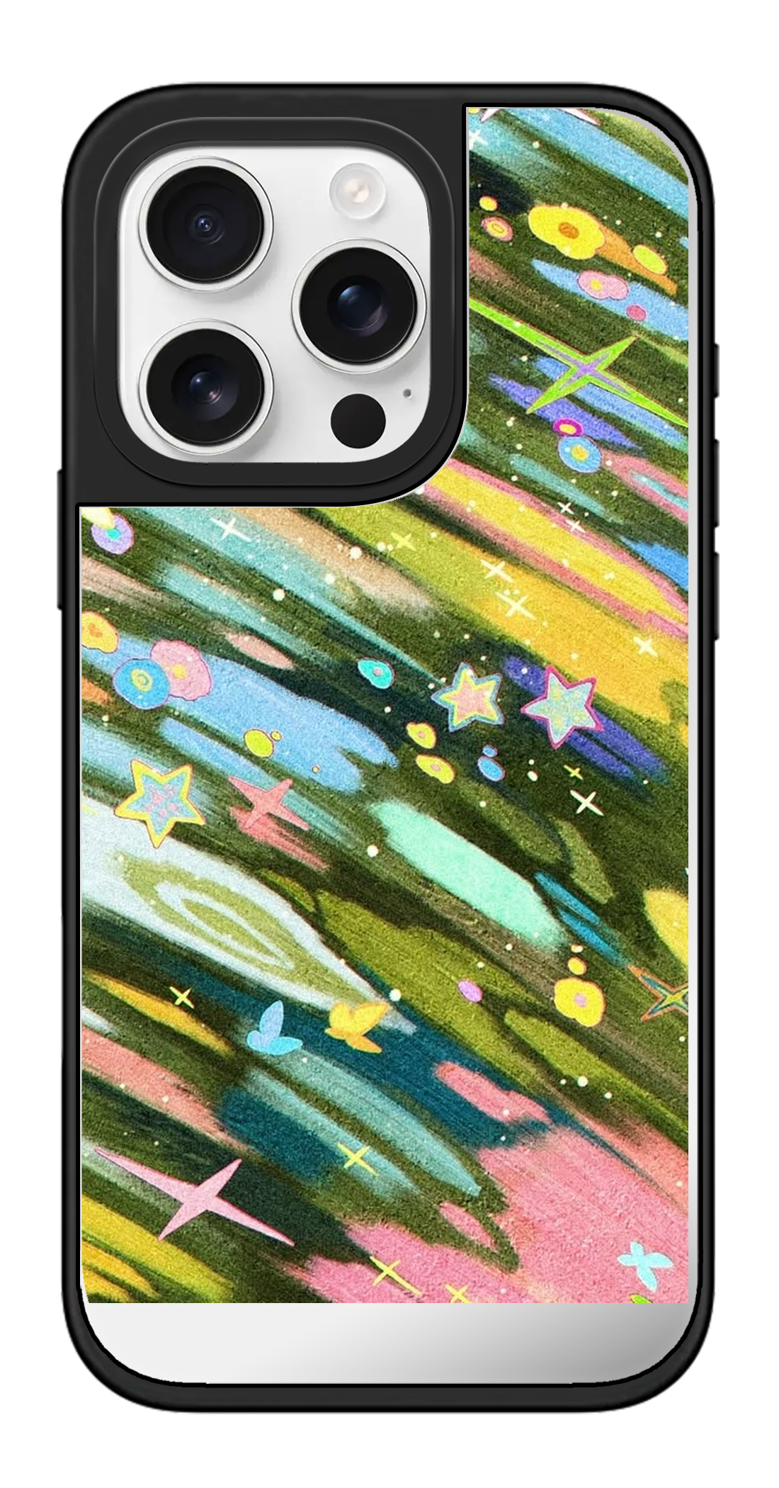 PV_VARIANT_6098__6098-legacy-pro-silver-mirror.png