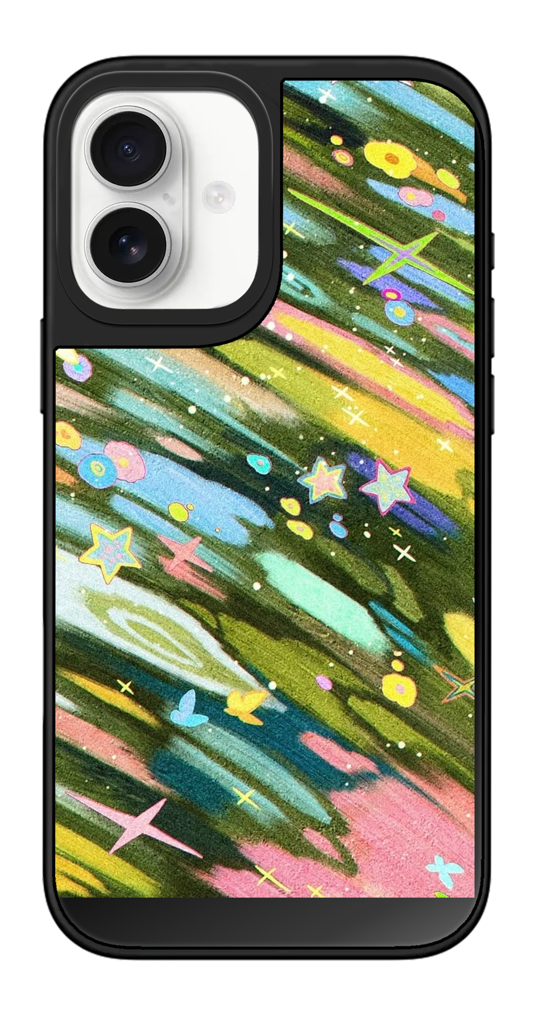 PV_VARIANT_6098__6098-vertical-dual-black-mirror.png