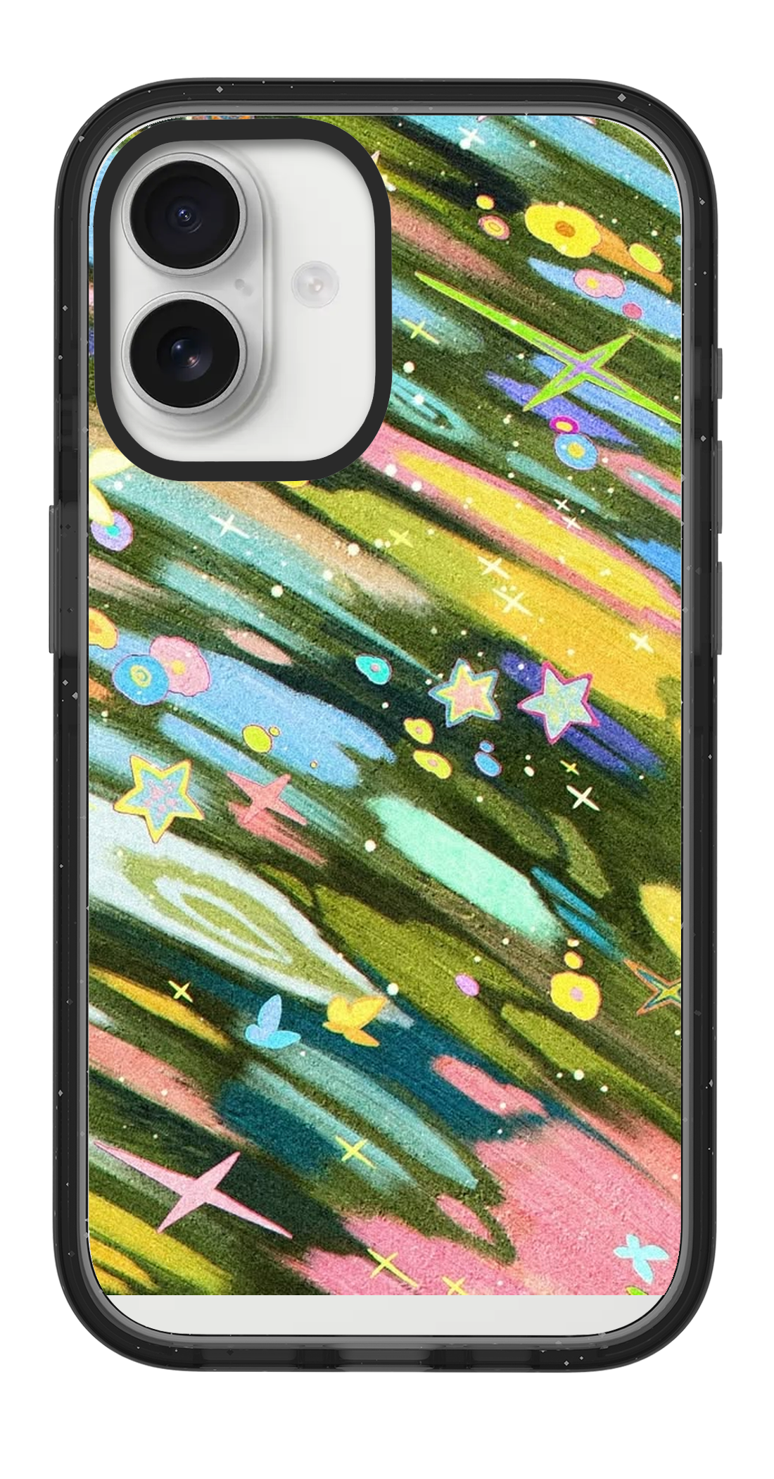 PV_VARIANT_6098__6098-vertical-dual-clear-black-impact.png