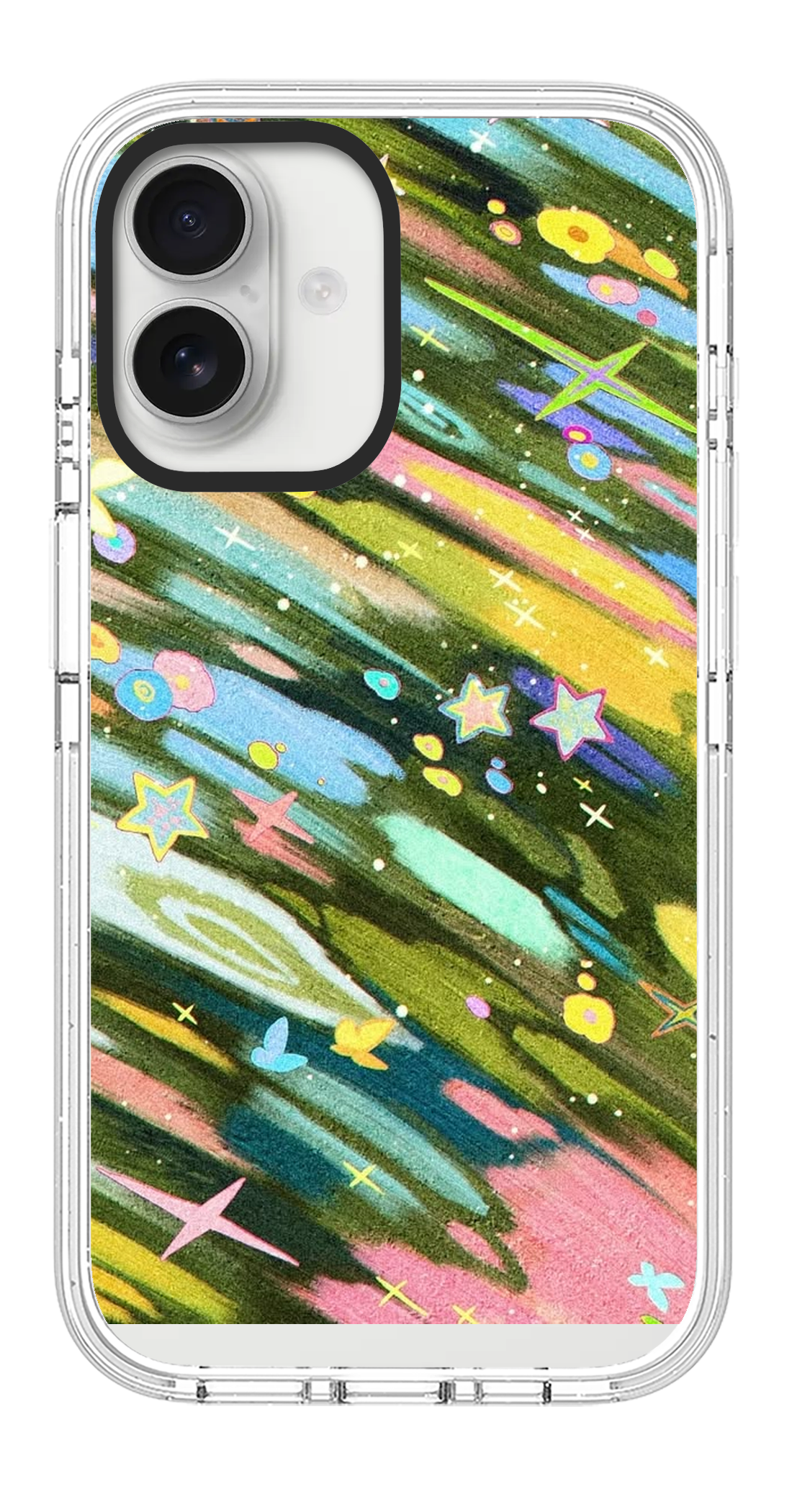 PV_VARIANT_6098__6098-vertical-dual-pearl-white-impact.png