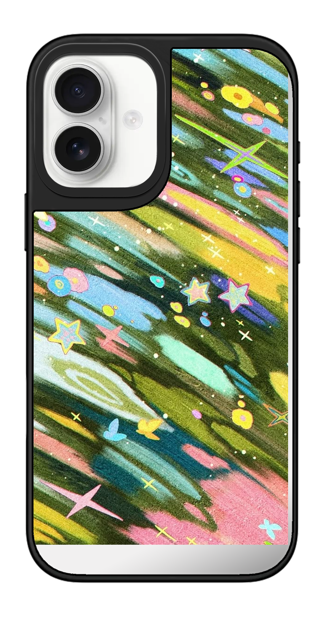 PV_VARIANT_6098__6098-vertical-dual-silver-mirror.png