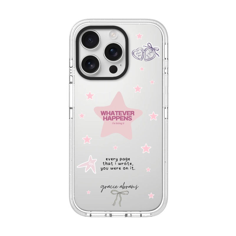 Custom Phone Case [1338]