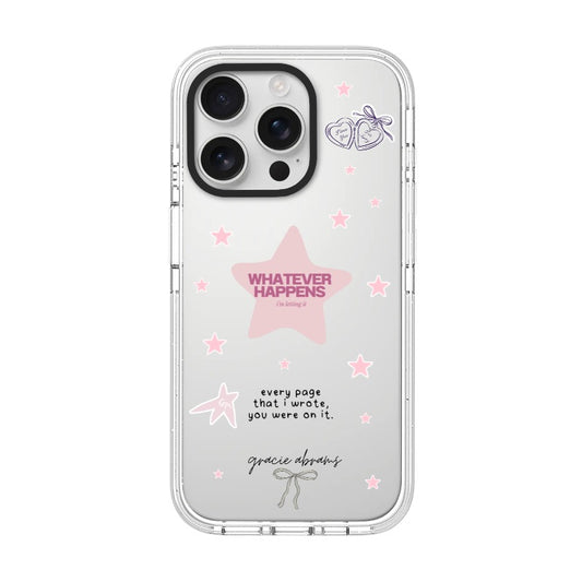 Custom Phone Case [1338]