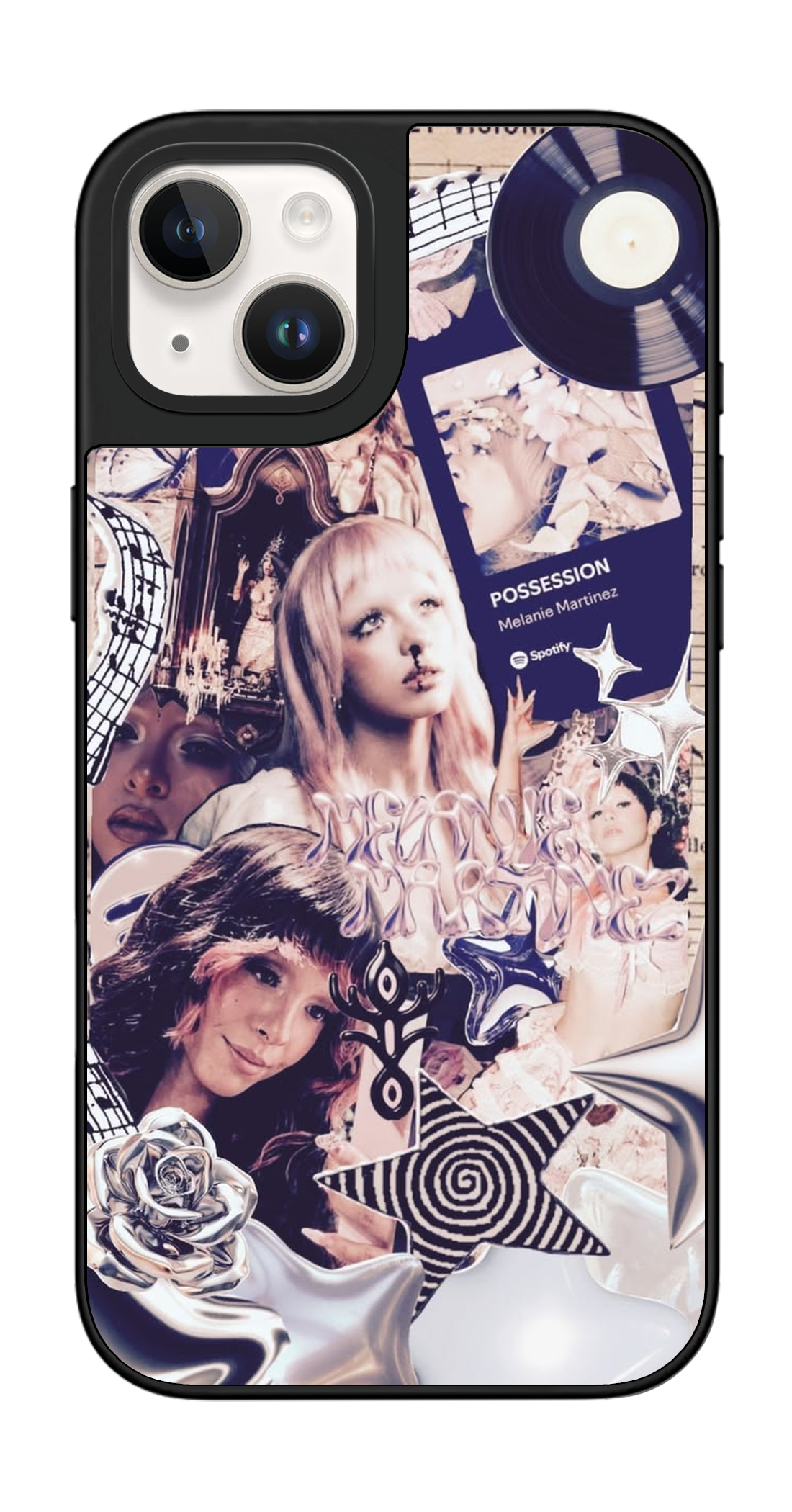 PV_VARIANT_6177__6177-classic-dual-black-mirror.png