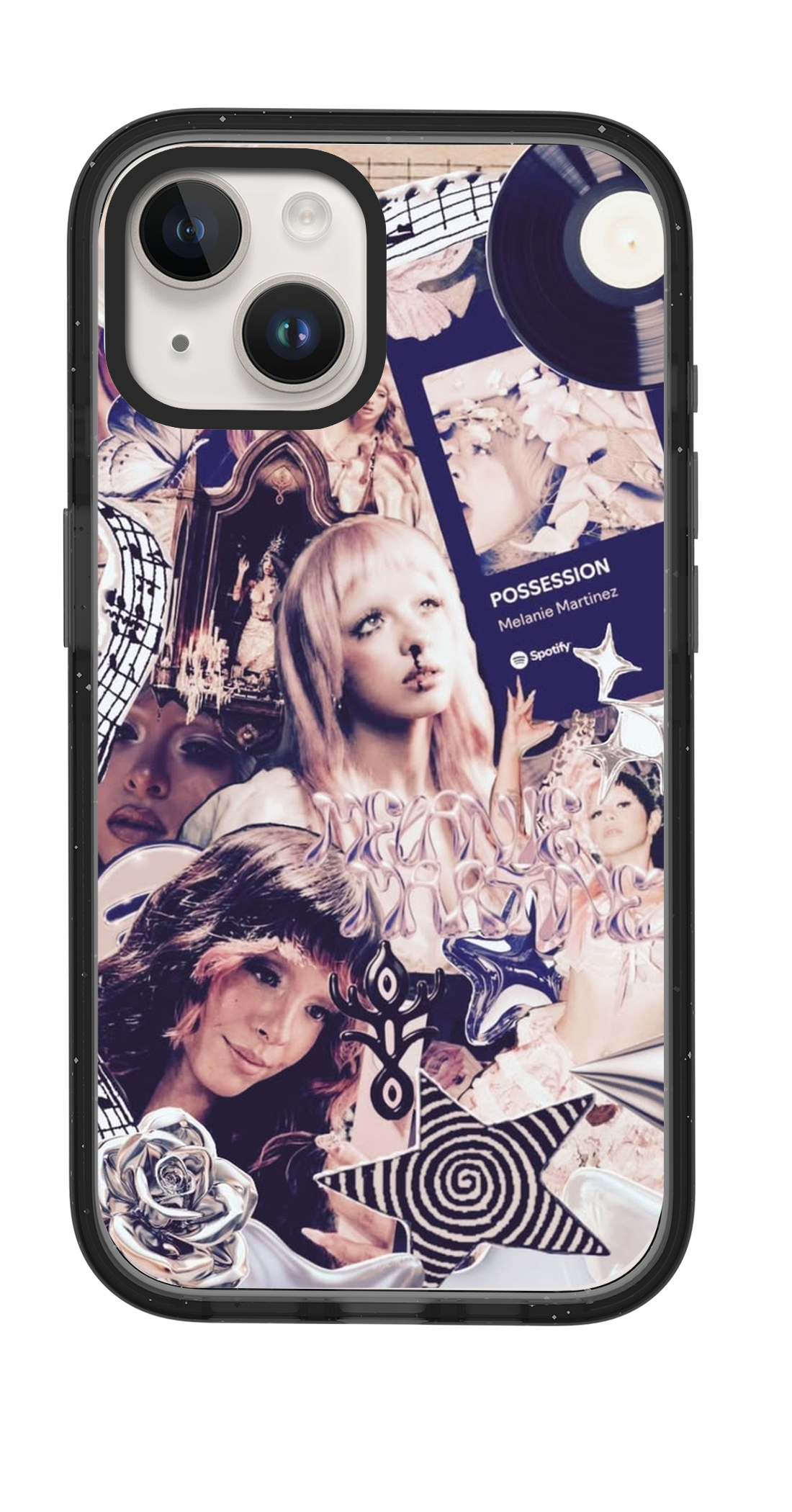 PV_VARIANT_6177__6177-classic-dual-clear-black-impact.png