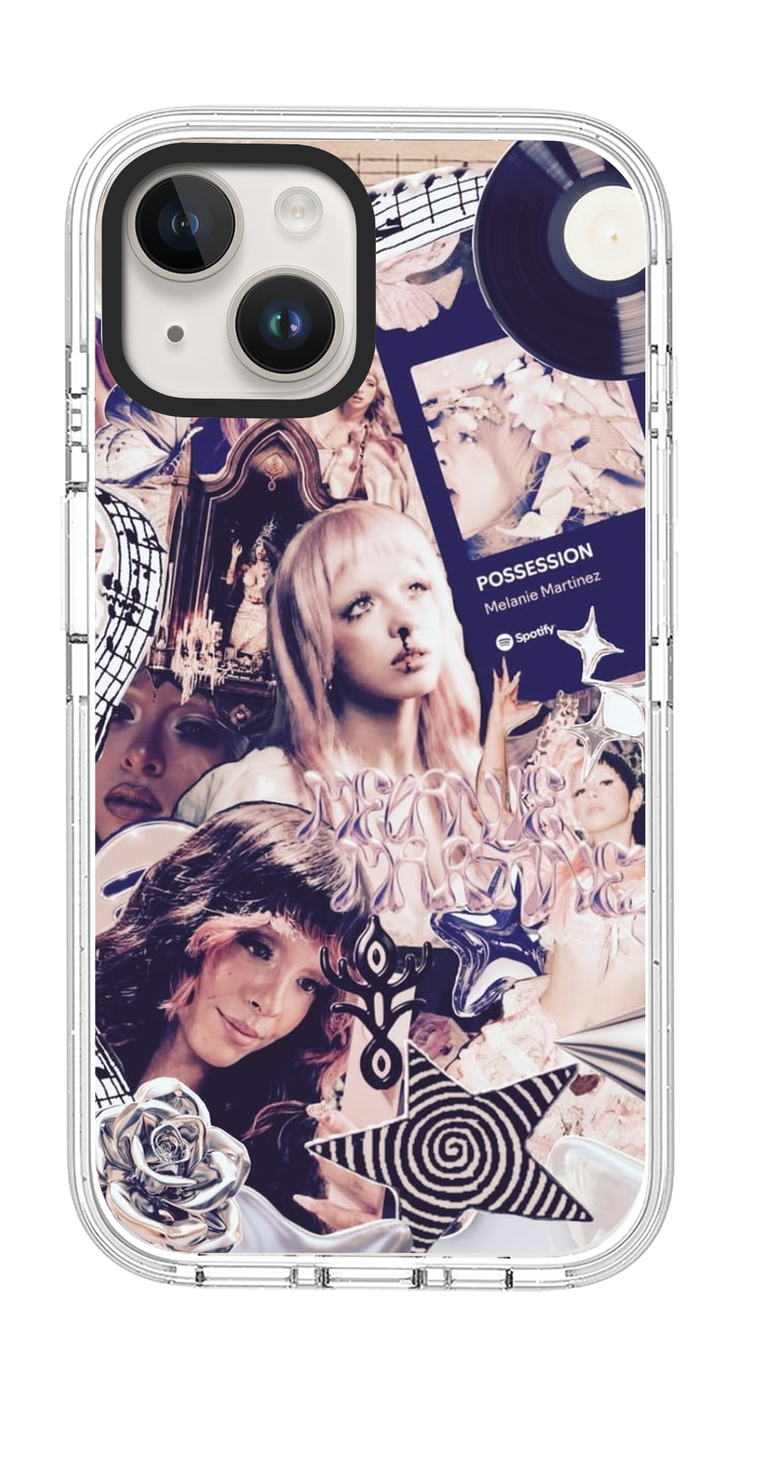 PV_VARIANT_6177__6177-classic-dual-pearl-white-impact.png