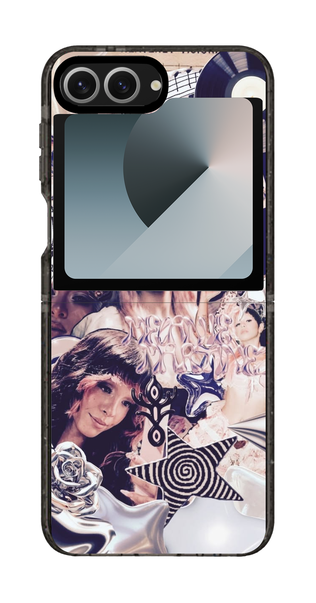 PV_VARIANT_6177__6177-galaxy-flip-clear-black.png