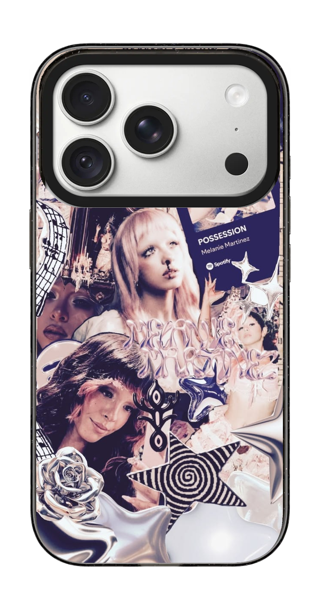PV_VARIANT_6177__6177-horizontal-pro-clear-black-impact.png