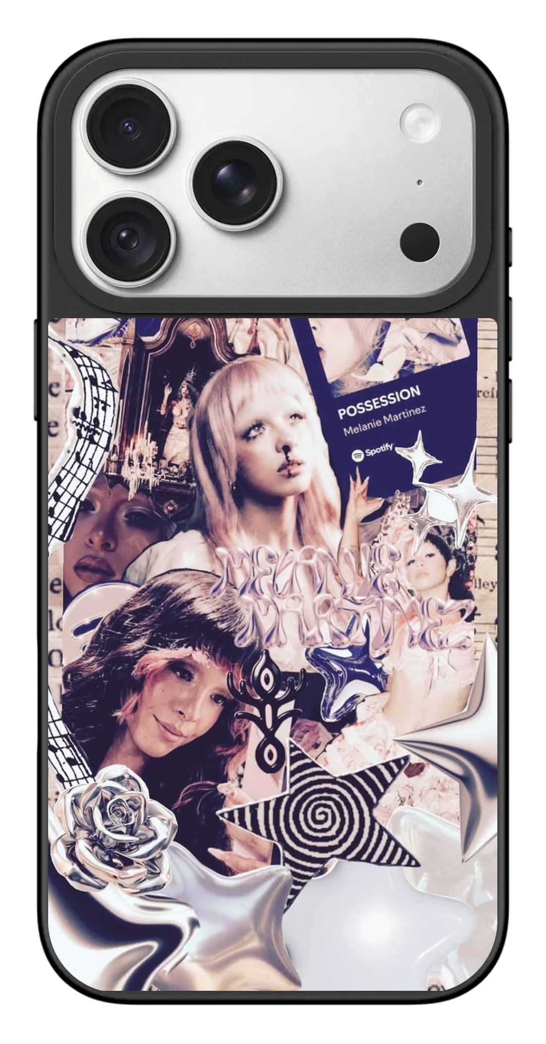 PV_VARIANT_6177__6177-horizontal-pro-max-black-mirror.png