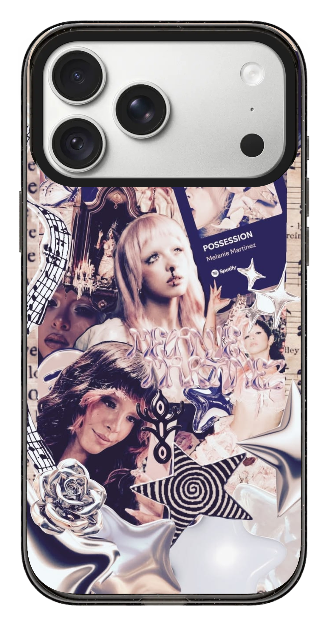 PV_VARIANT_6177__6177-horizontal-pro-max-clear-black-impact.png
