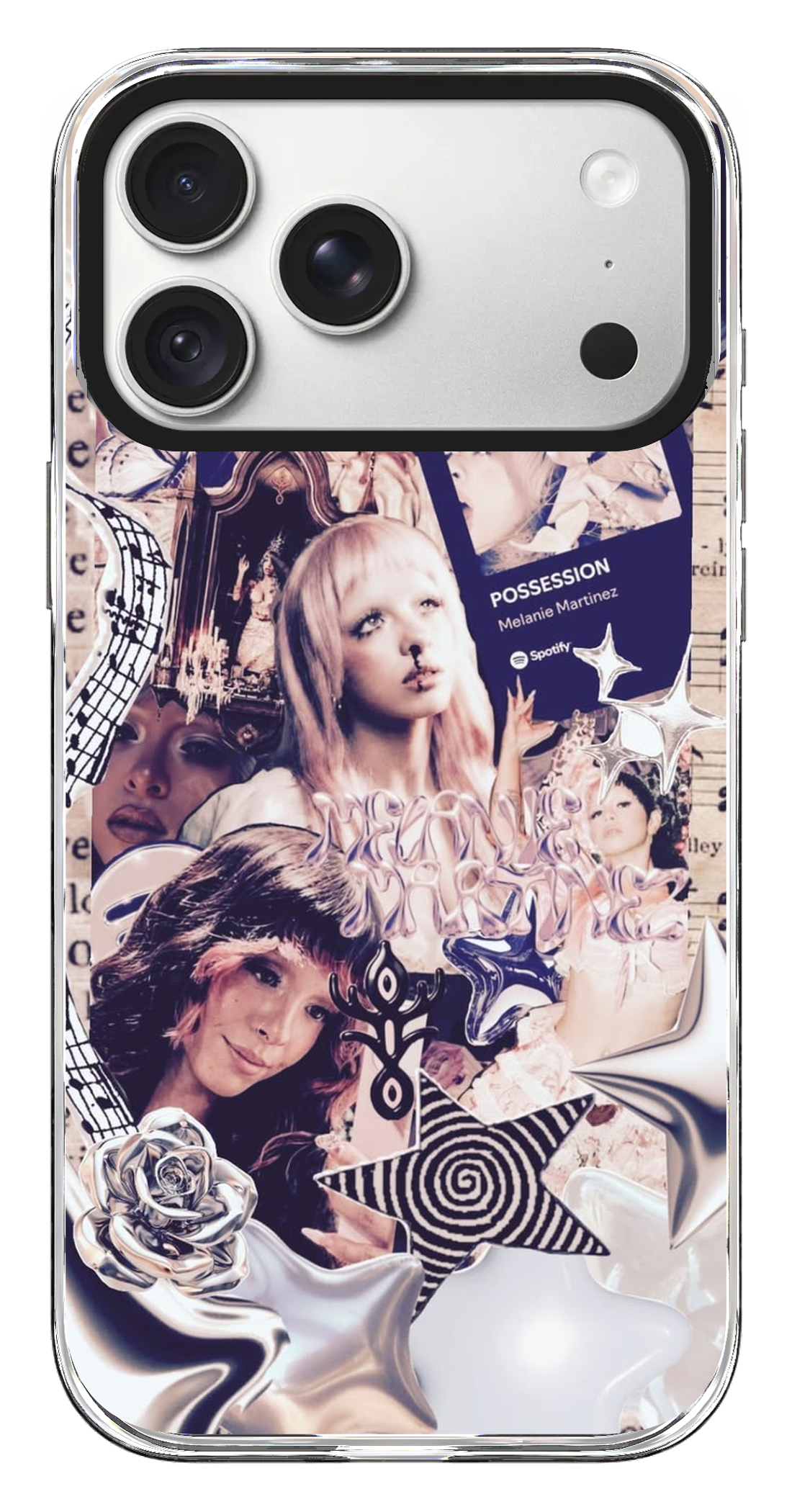 PV_VARIANT_6177__6177-horizontal-pro-max-pearl-white-impact.png