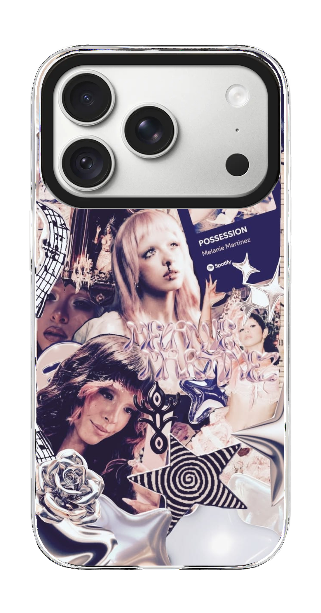 PV_VARIANT_6177__6177-horizontal-pro-pearl-white-impact.png