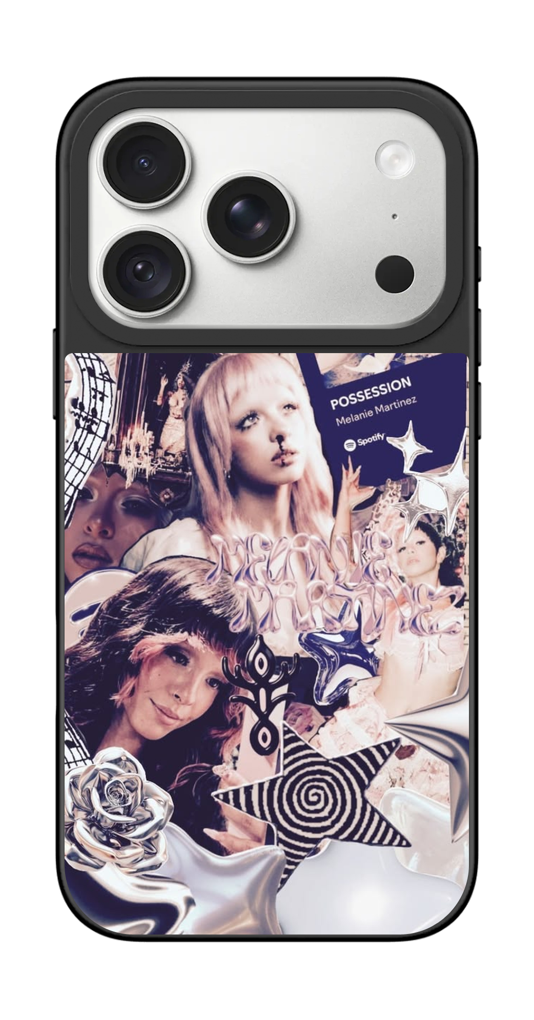 PV_VARIANT_6177__6177-horizontal-pro-silver-mirror.png