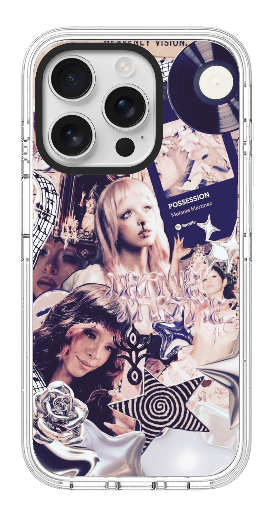 PV_VARIANT_6177__6177-legacy-pro-pearl-white-impact.png