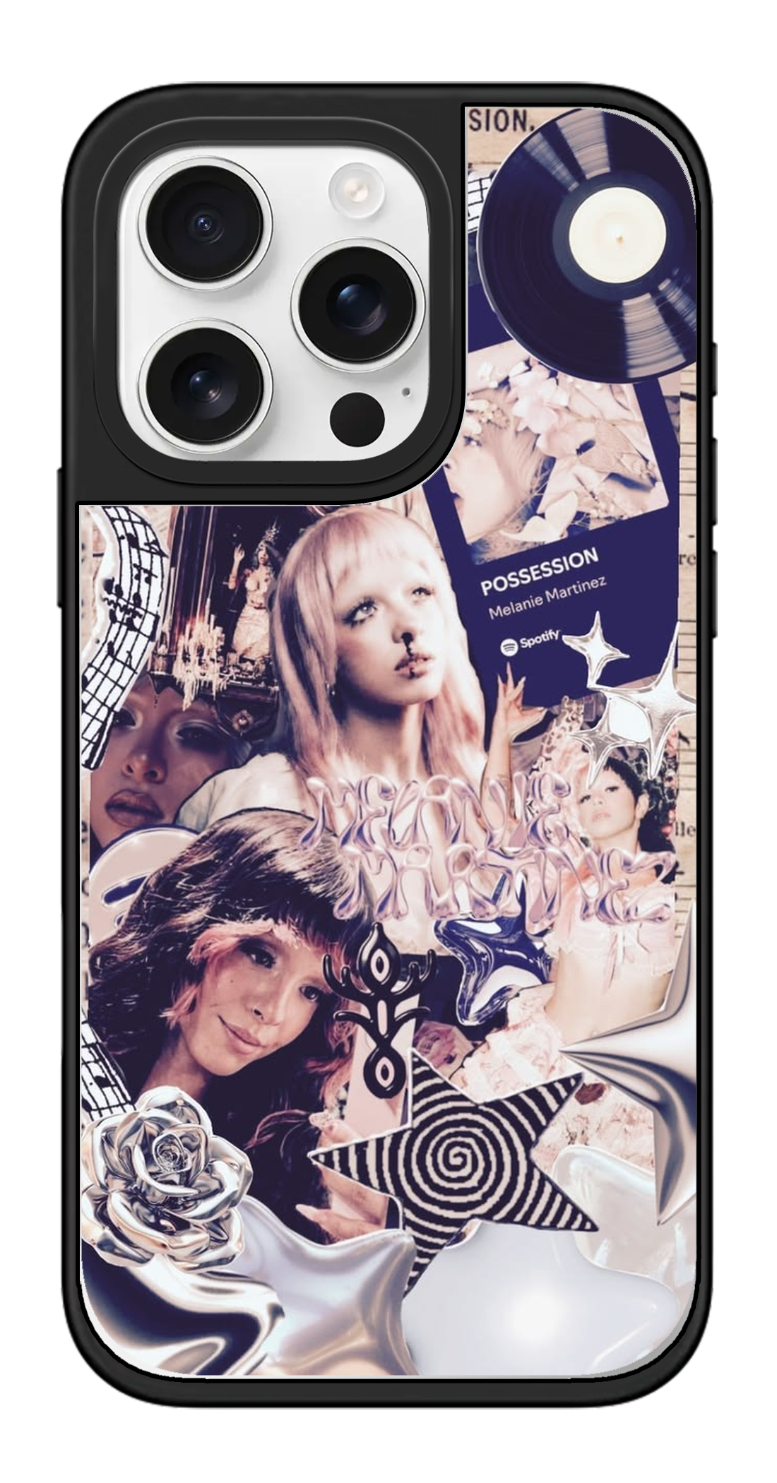 PV_VARIANT_6177__6177-legacy-pro-silver-mirror.png