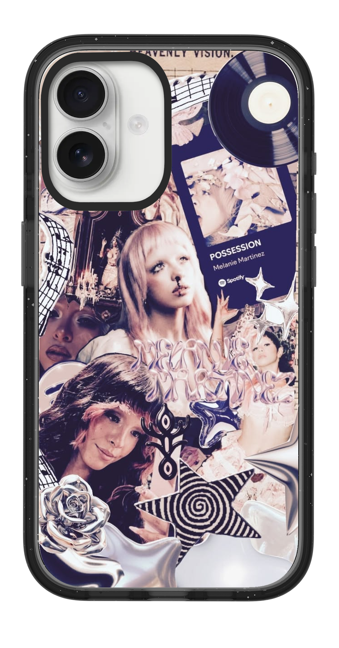 PV_VARIANT_6177__6177-vertical-dual-clear-black-impact.png