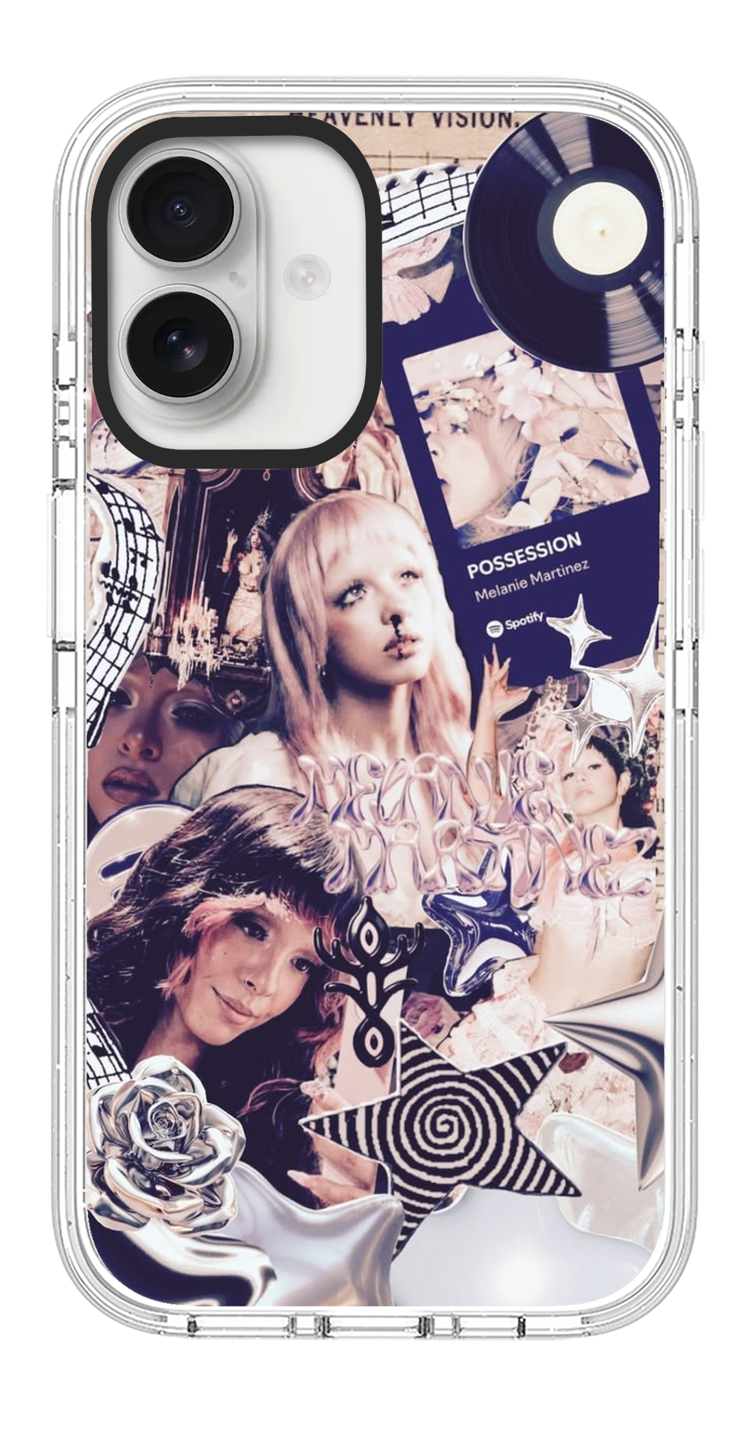 PV_VARIANT_6177__6177-vertical-dual-pearl-white-impact.png