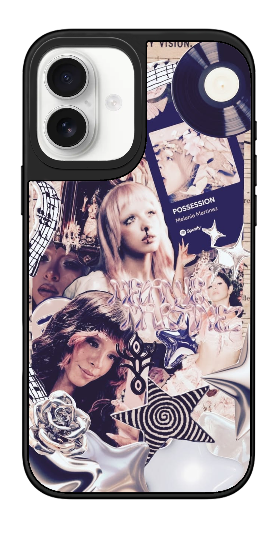 PV_VARIANT_6177__6177-vertical-dual-silver-mirror.png