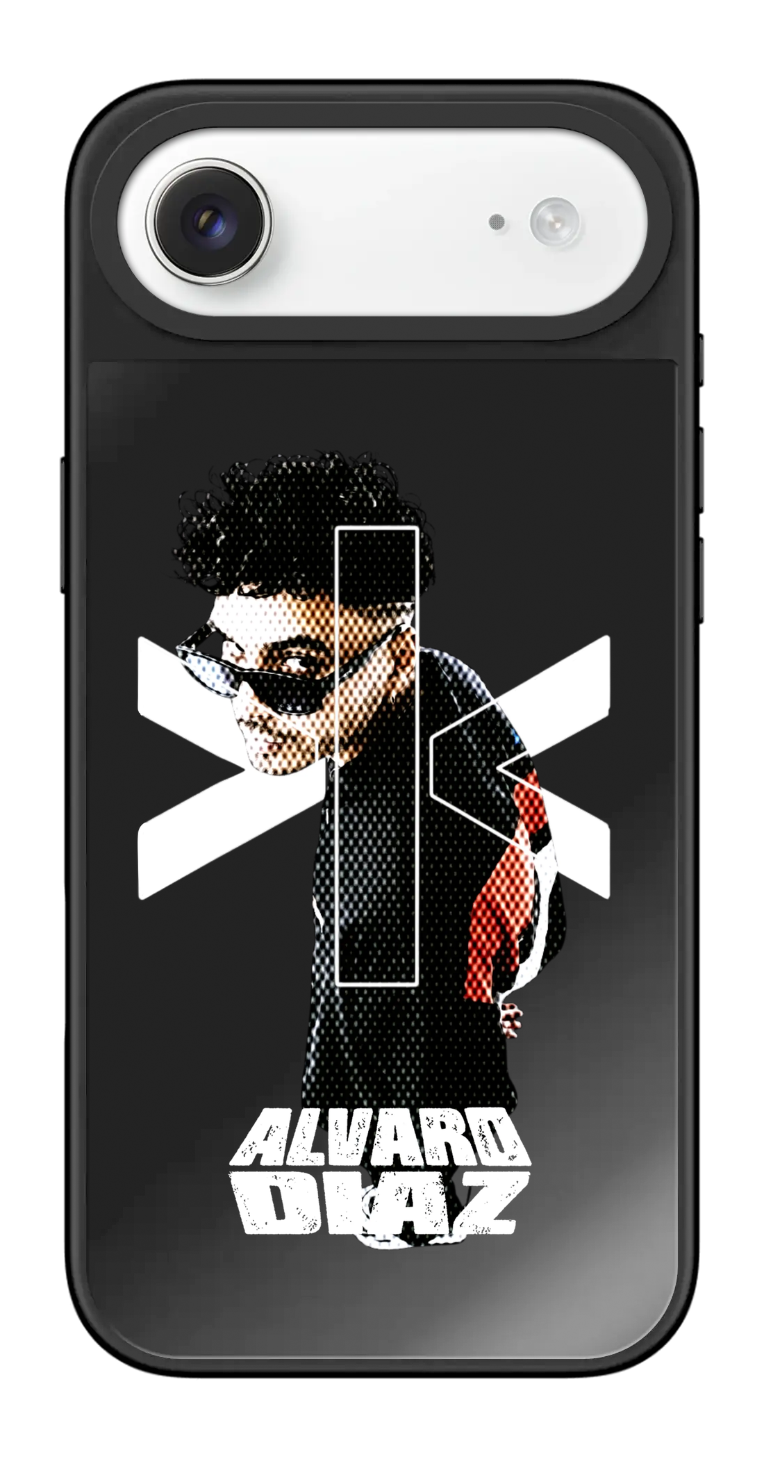 PV_VARIANT_6189__6189-air-black-mirror.png